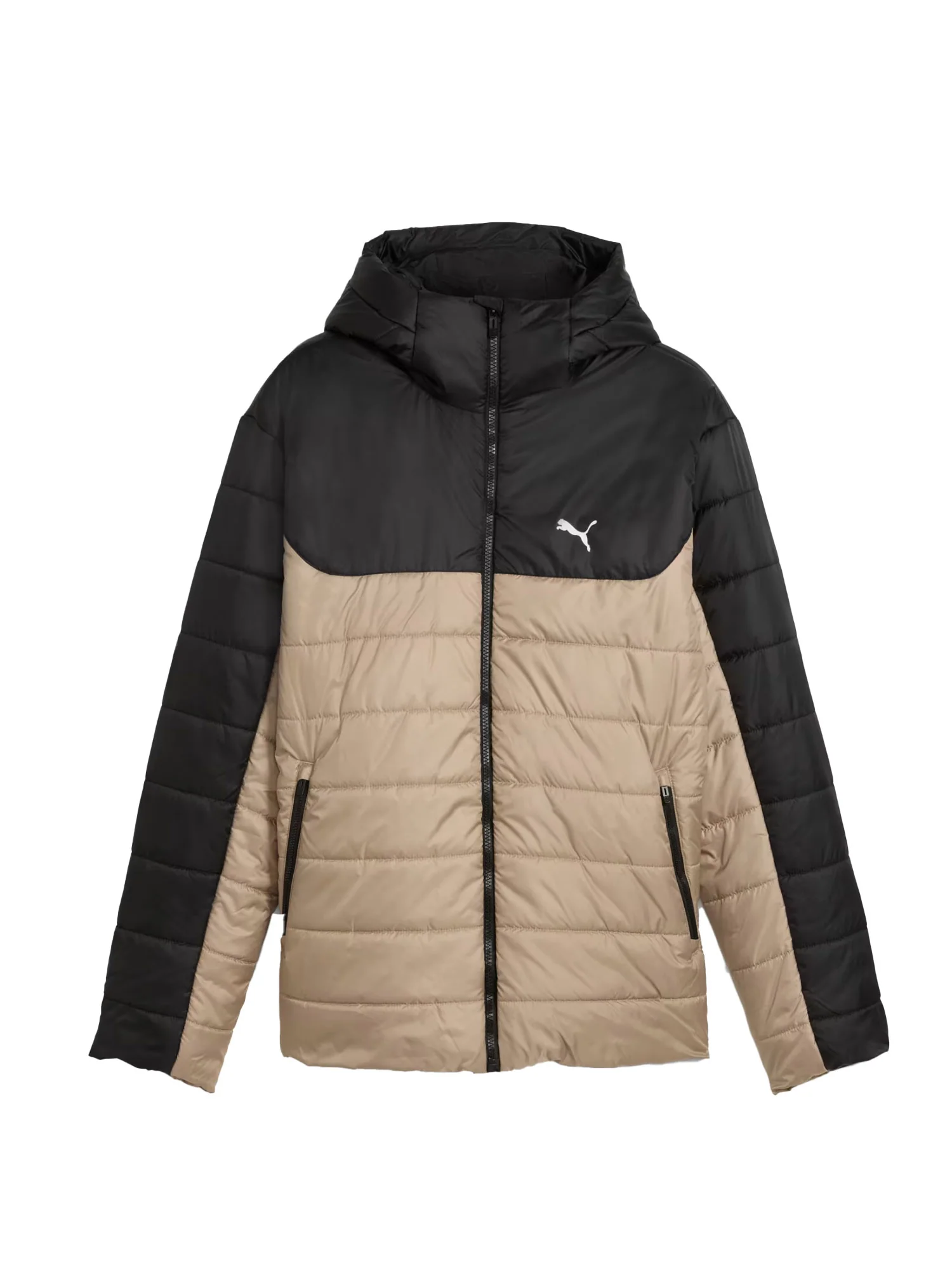 Puma Piumini Uomo | 685211