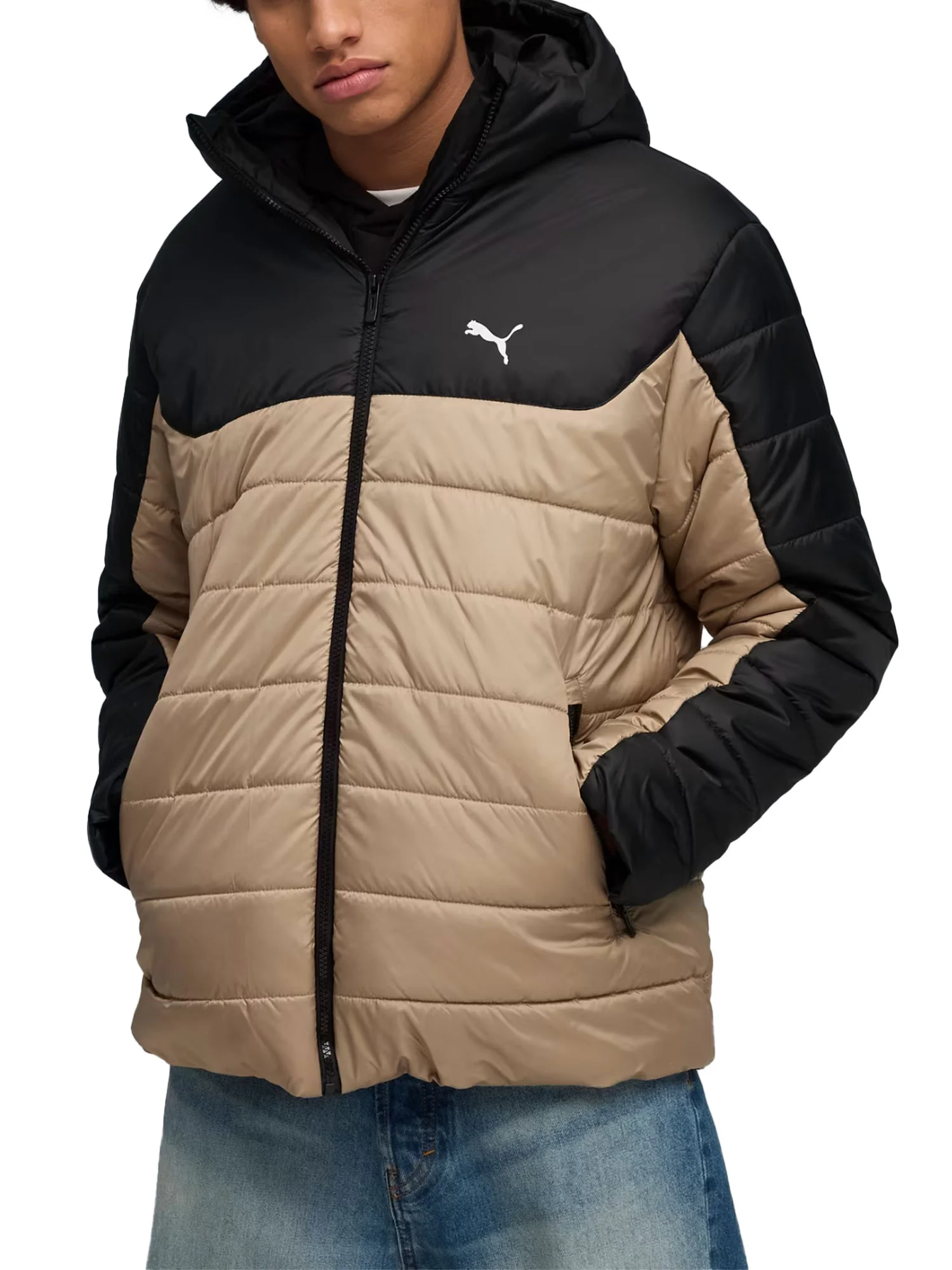 Puma Piumini Uomo | 685211 - Image 2