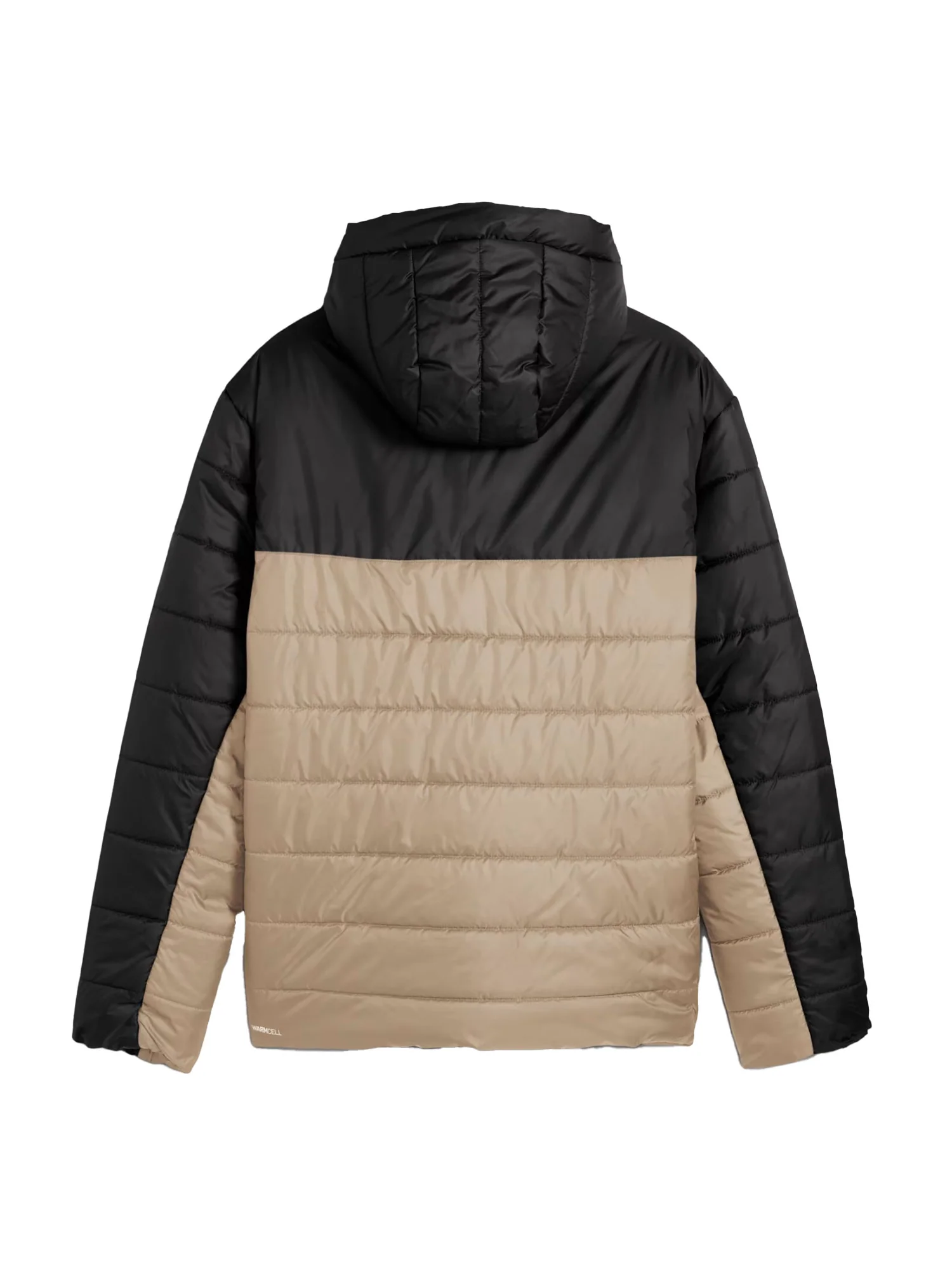 Puma Piumini Uomo | 685211 - Image 3