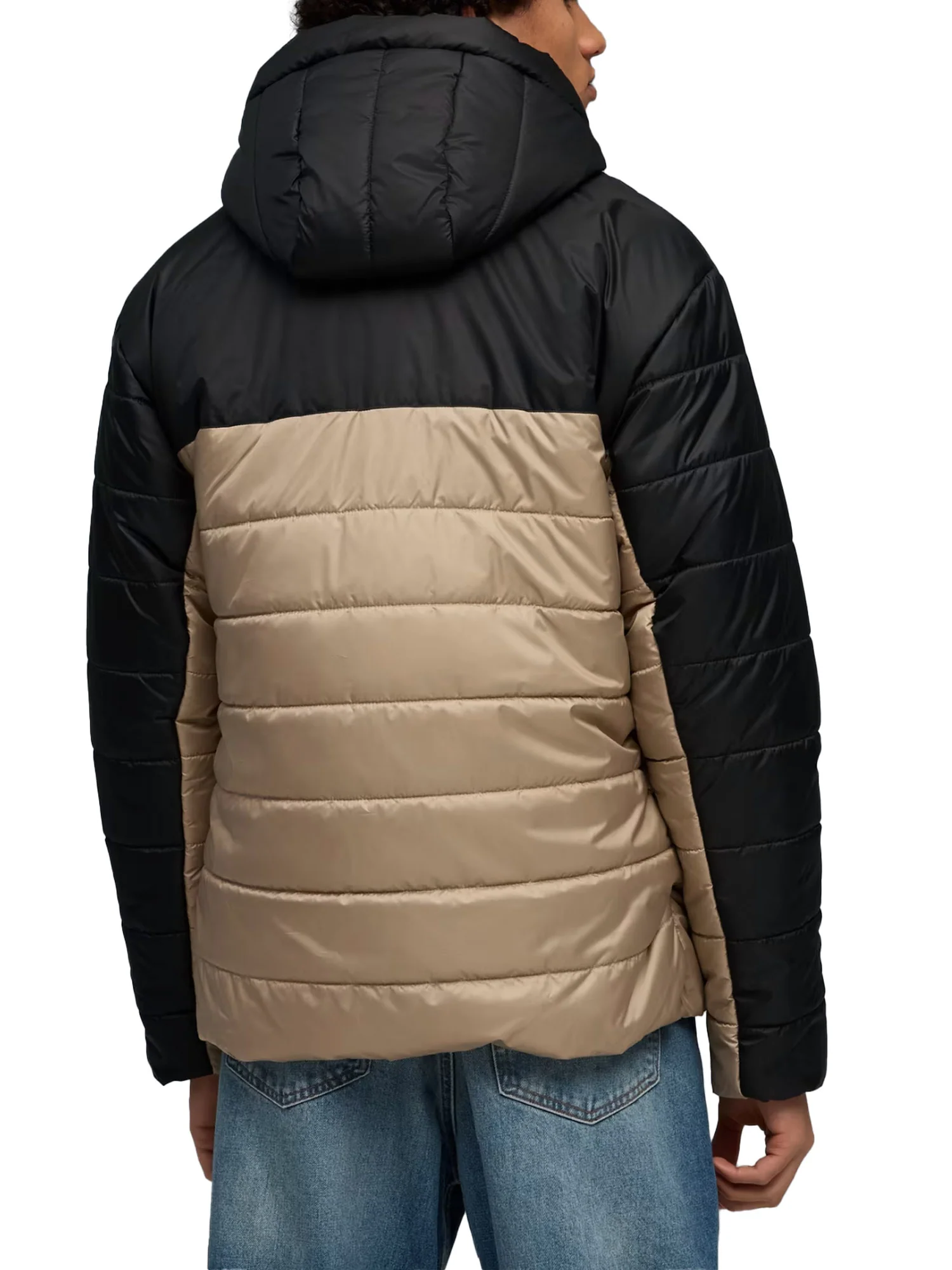 Puma Piumini Uomo | 685211 - Image 4