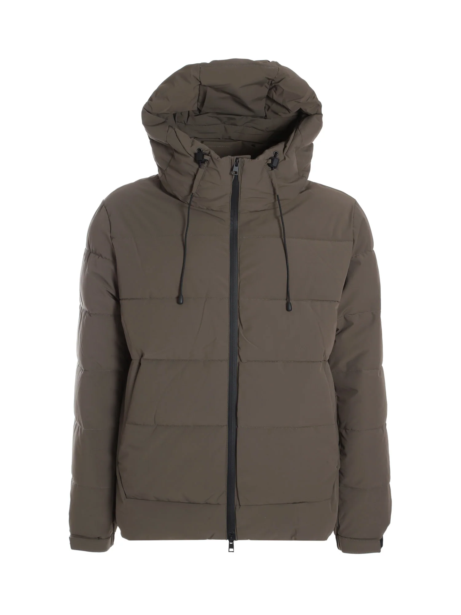 Borgoni Milano Piumini Uomo | WW8501PM
