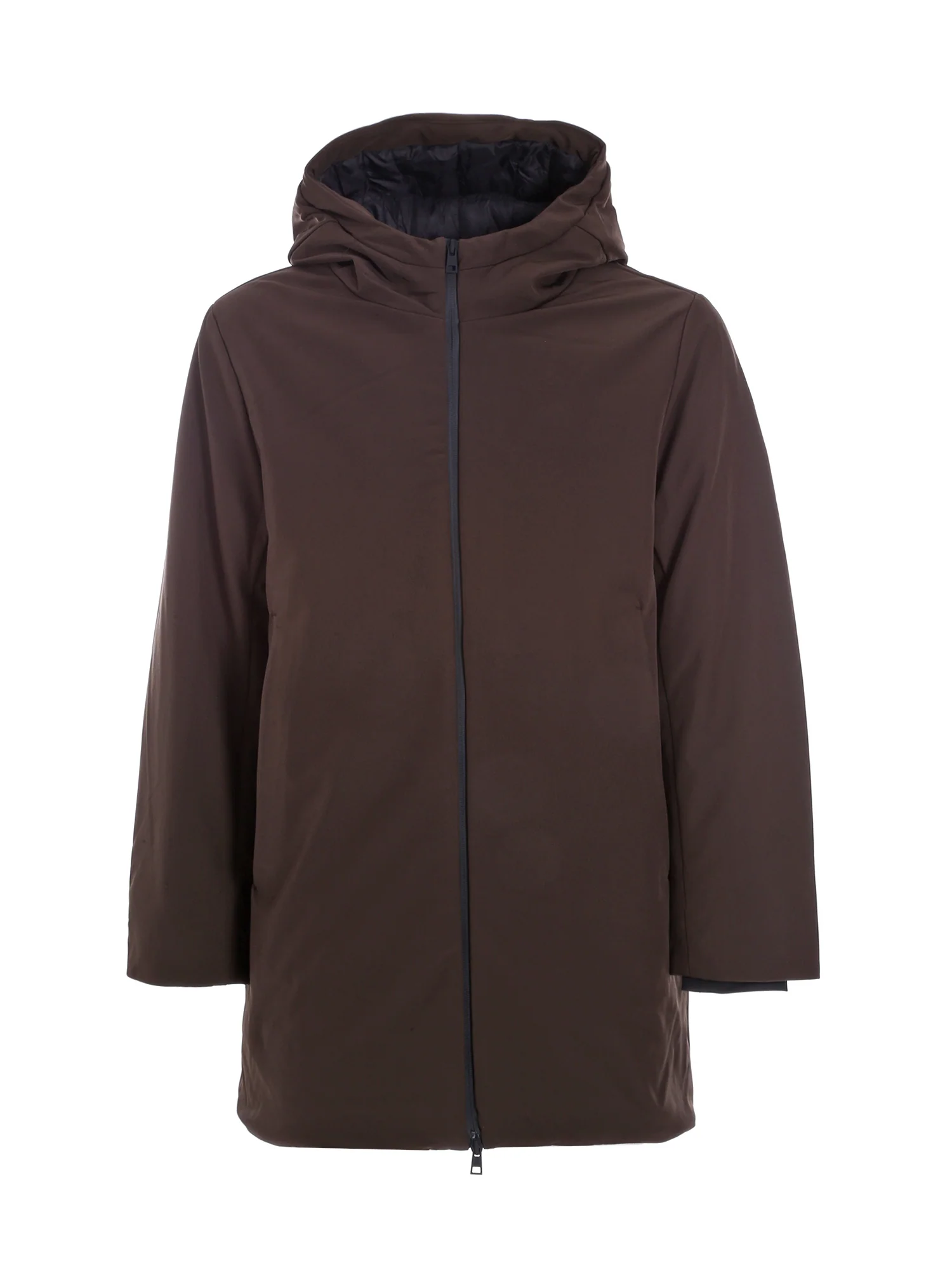 Borgoni Milano Piumini Uomo | WW8533PM