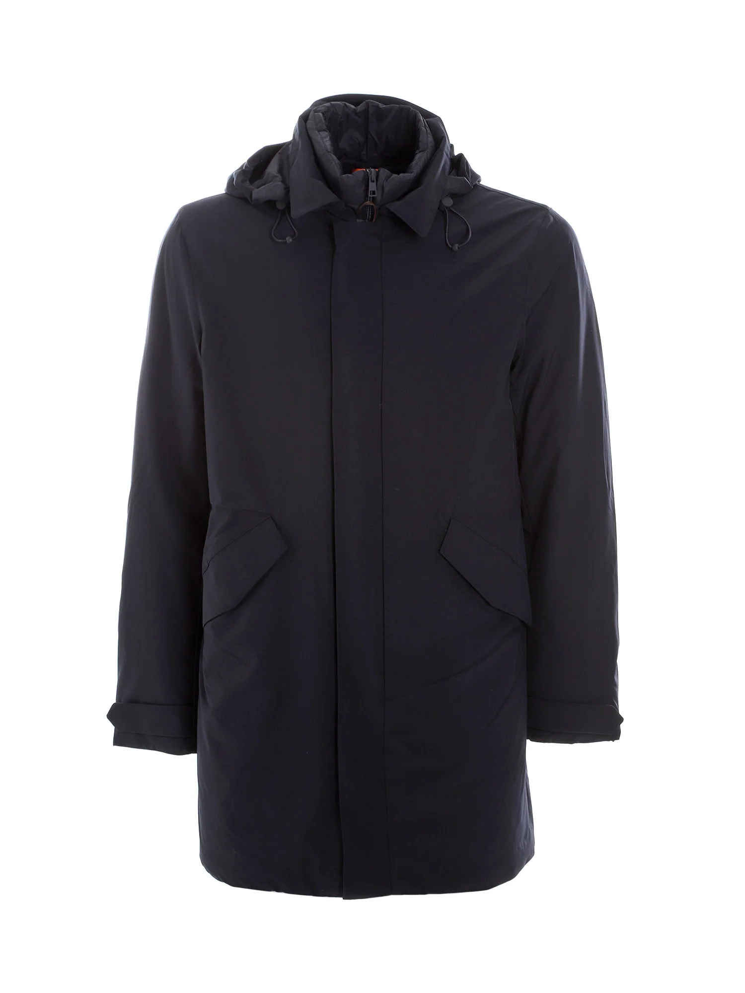 Borgoni Milano Piumini Uomo | WW8973PM