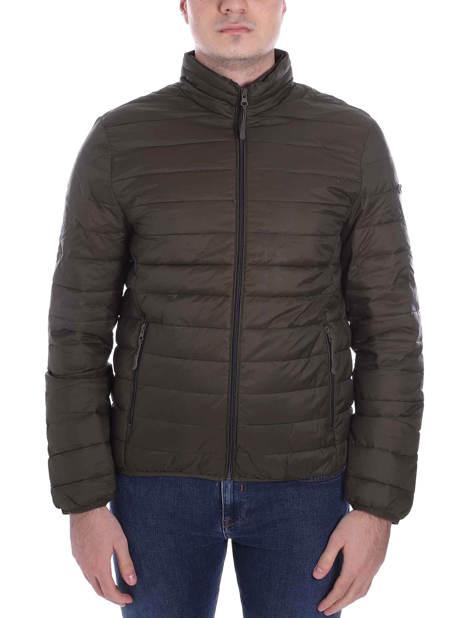 Borgoni Milano Piumini Uomo | X570 - Image 29