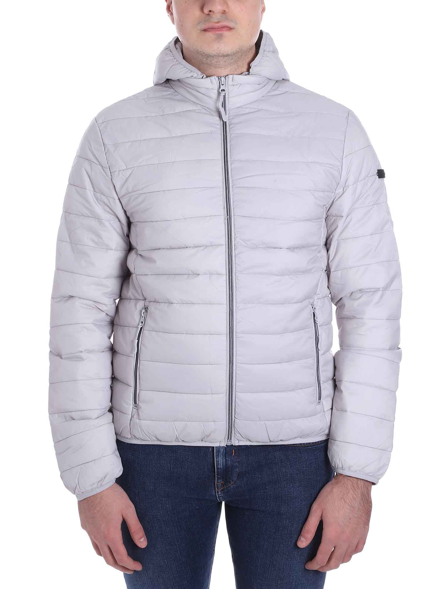 Borgoni Milano Piumini Uomo | X570 - Image 32