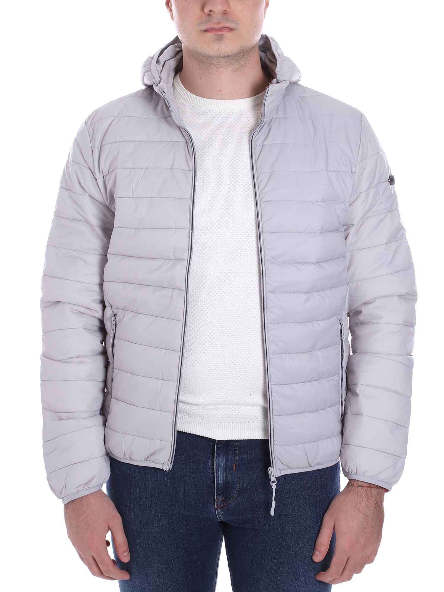 Borgoni Milano Piumini Uomo | X570 - Image 35