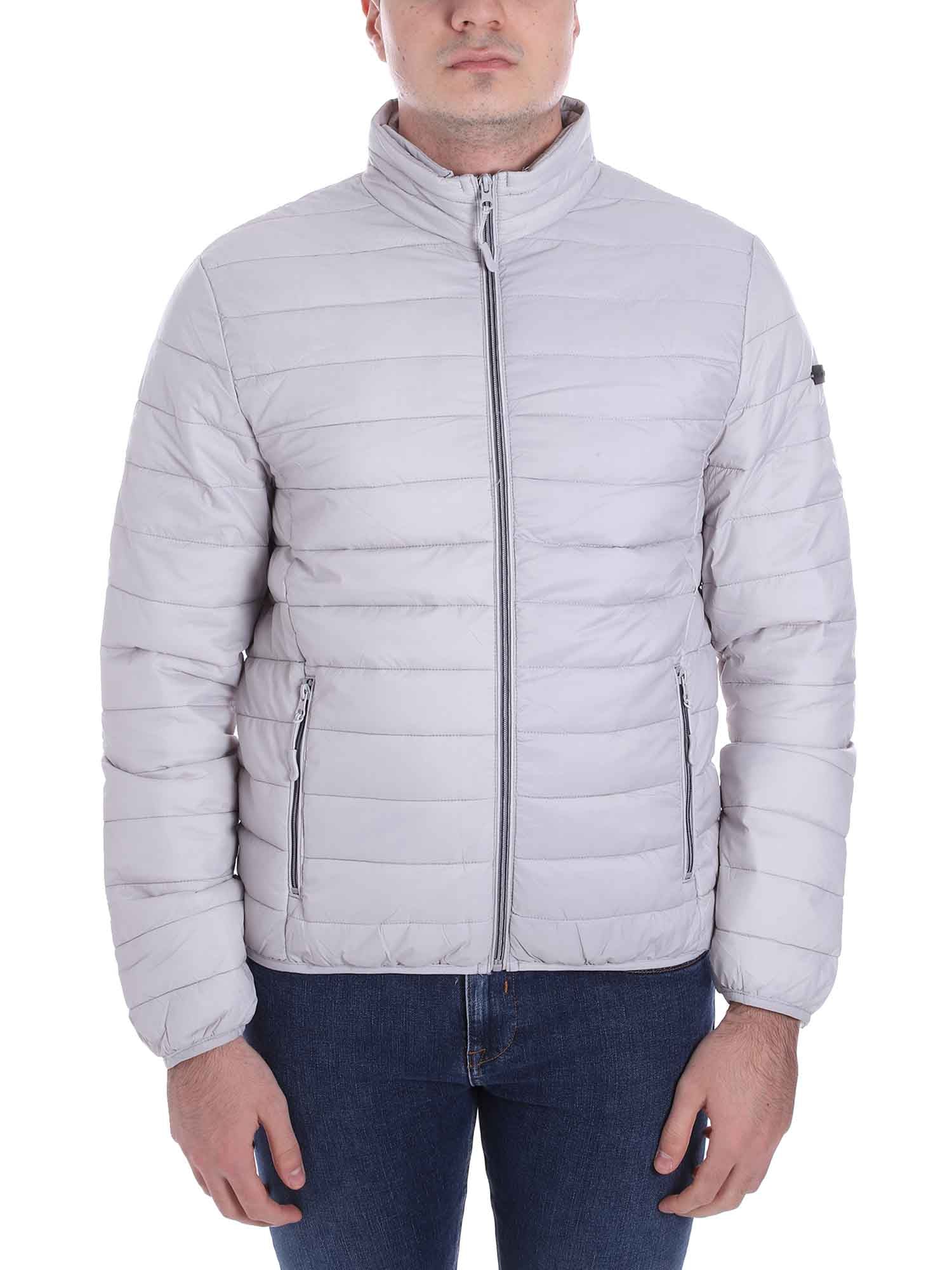 Borgoni Milano Piumini Uomo | X570 - Image 36