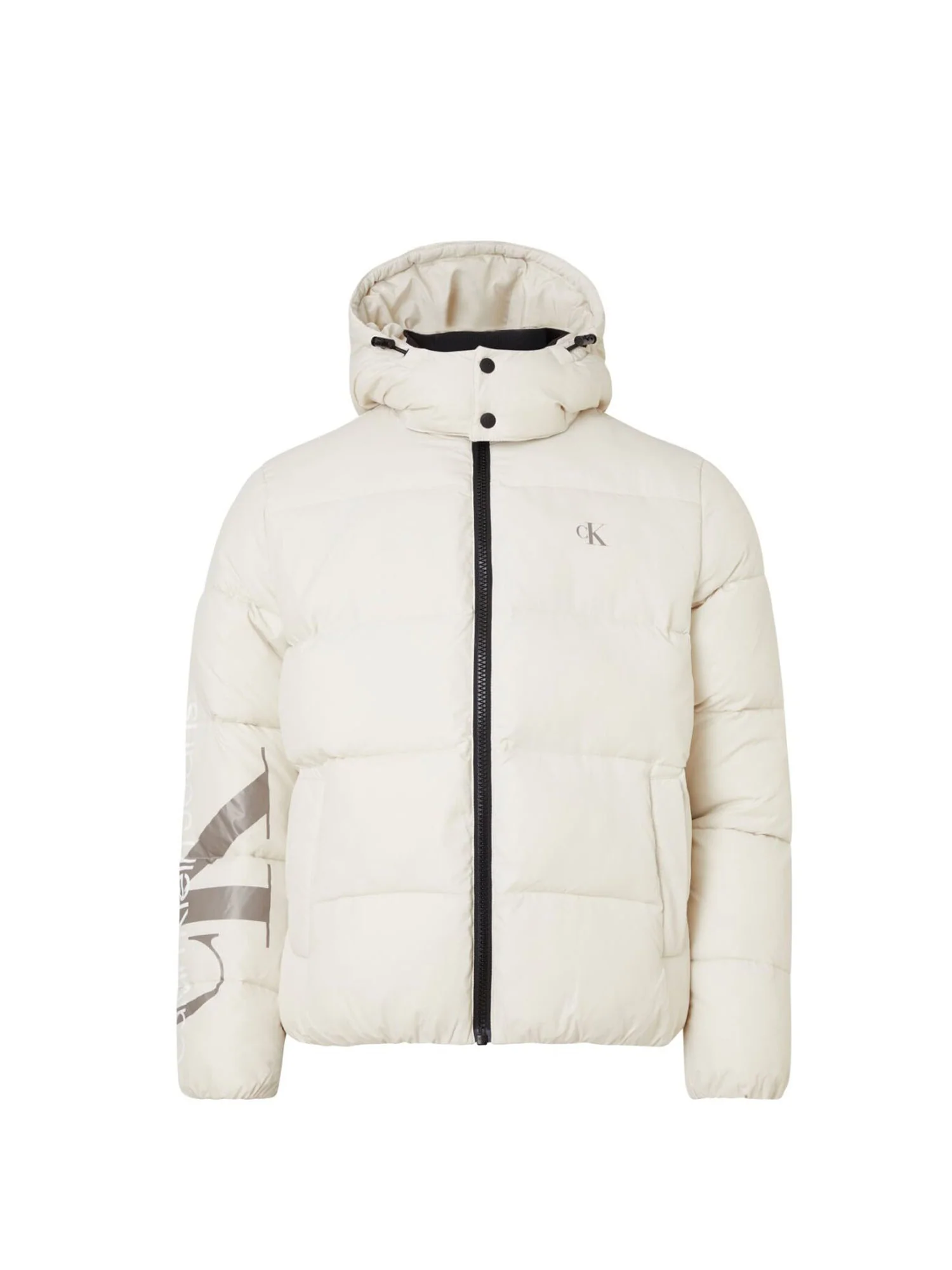 Calvin Klein Jeans Piumini Uomo | J30J319057