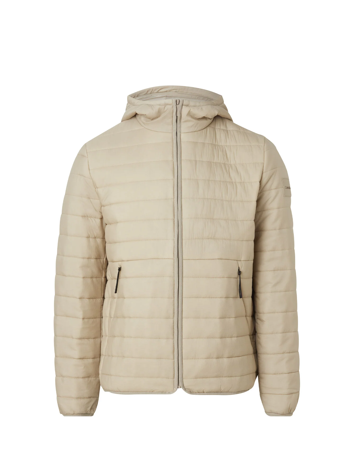 Calvin Klein Piumini Uomo | K10K111464
