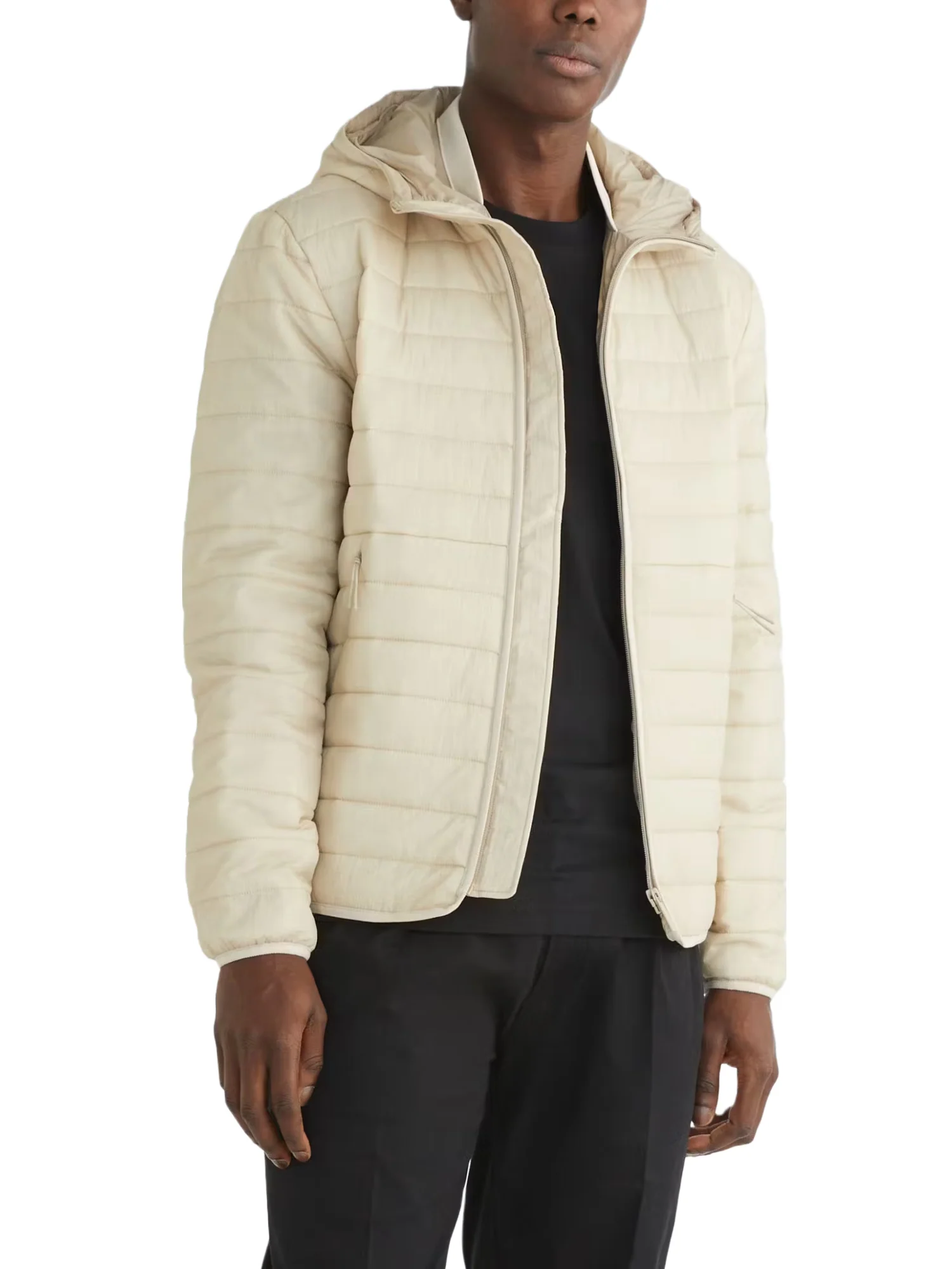 Calvin Klein Piumini Uomo | K10K111464 - Image 2