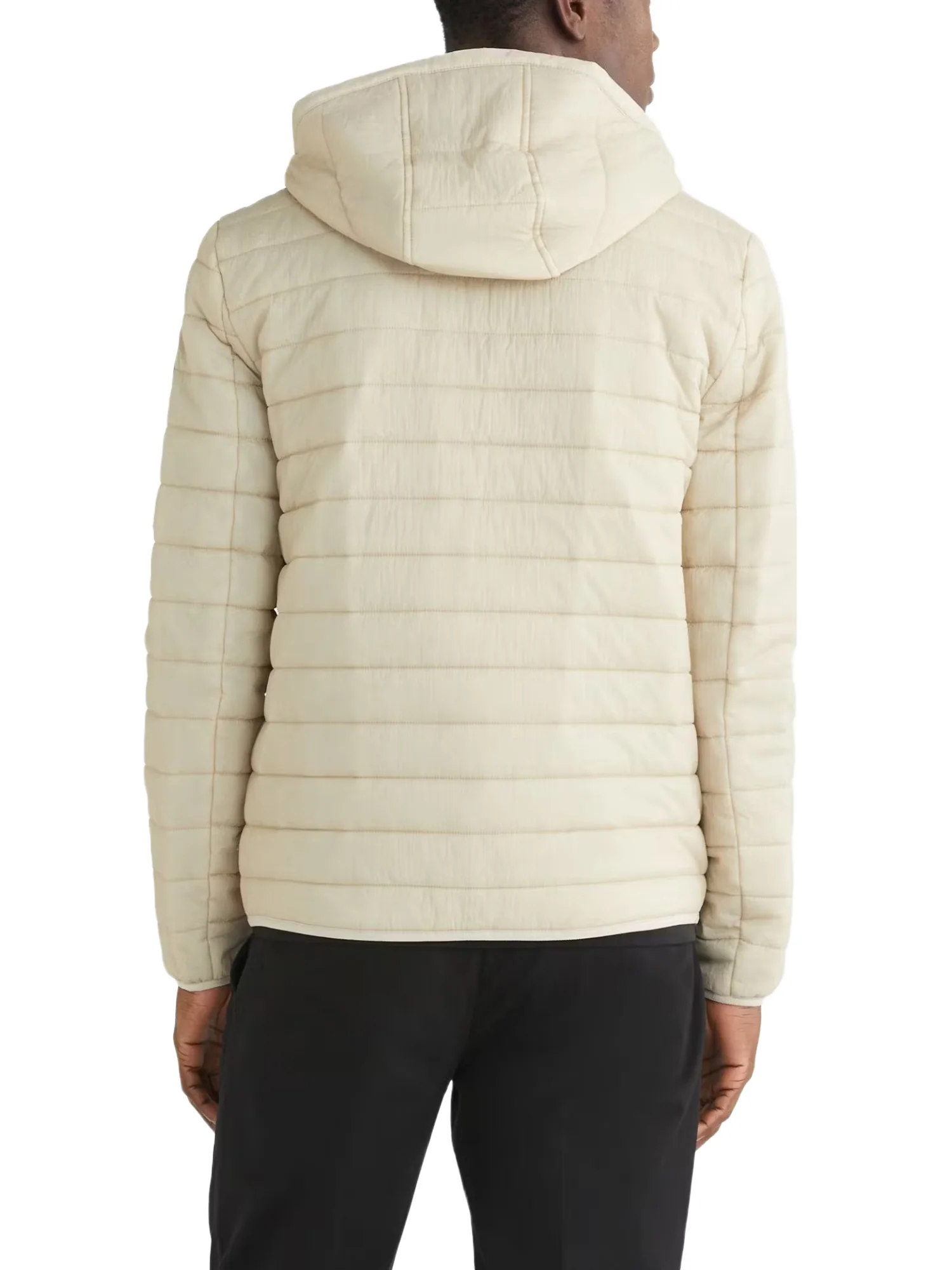 Calvin Klein Piumini Uomo | K10K111464 - Image 3