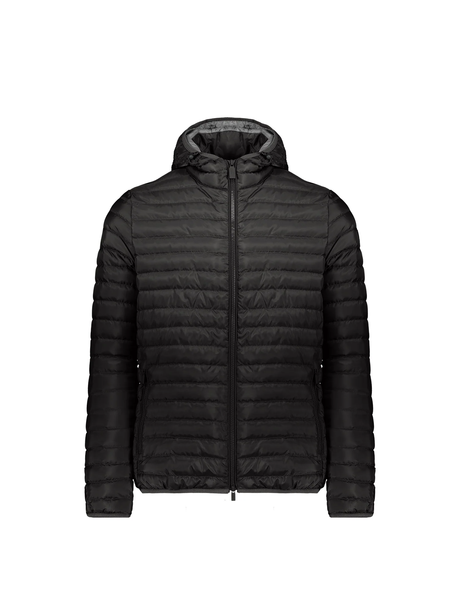 Ciesse Piumini Piumini Uomo | 195CFMJ00126 N021D0