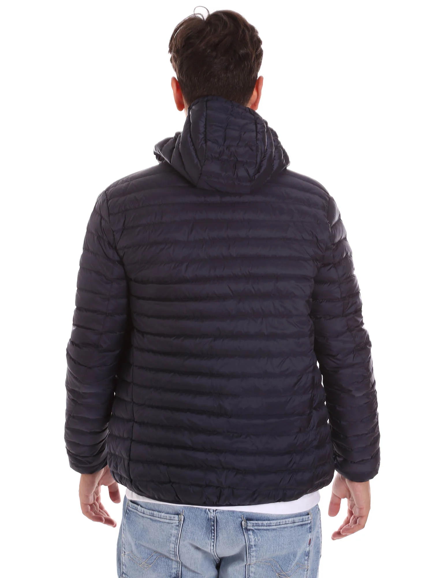 Ciesse Piumini Piumini Uomo | 195CFMJ00126 N021D0 - Image 10