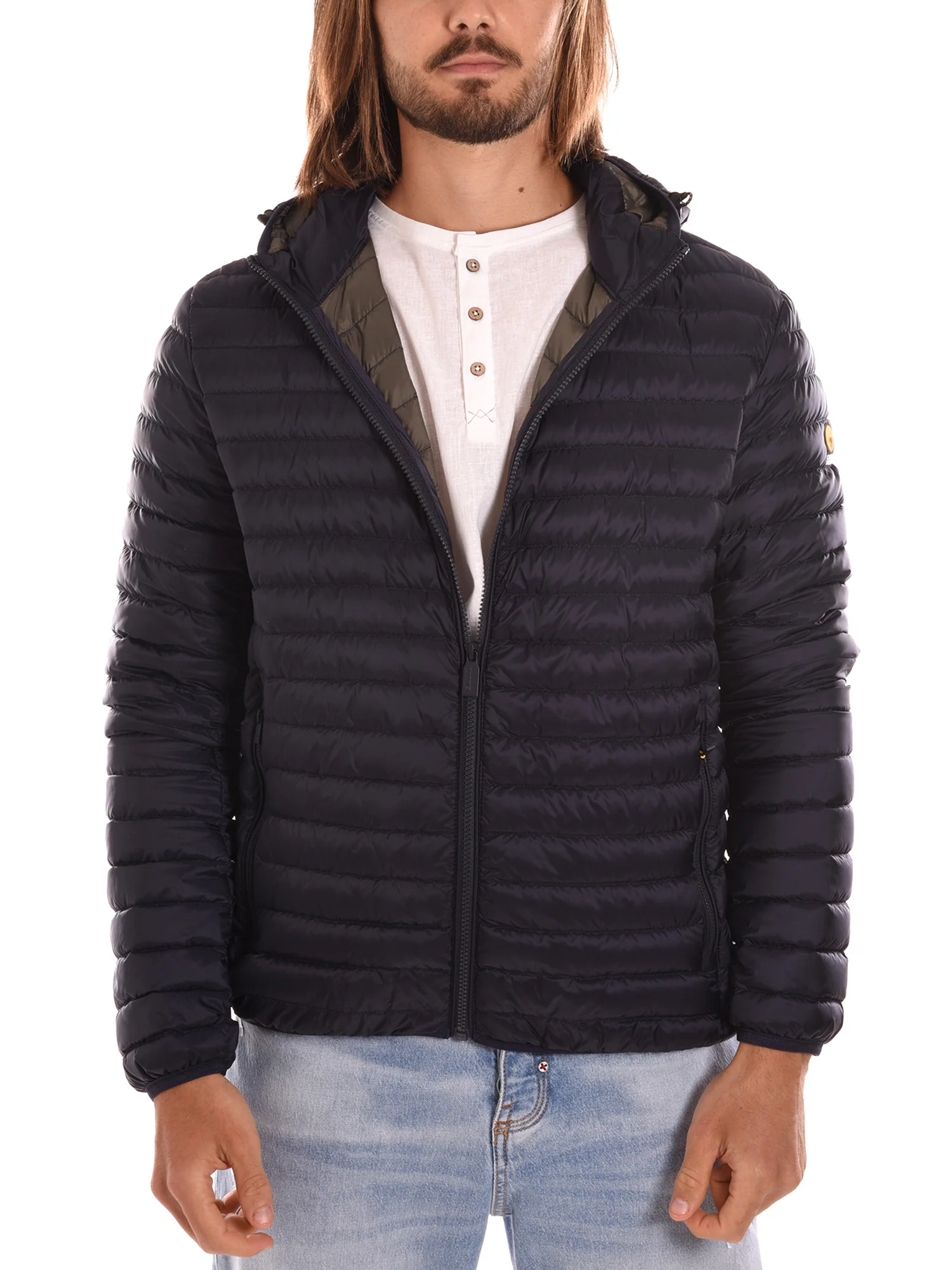 Ciesse Piumini Piumini Uomo | 195CFMJ00126 N021D0 - Image 13