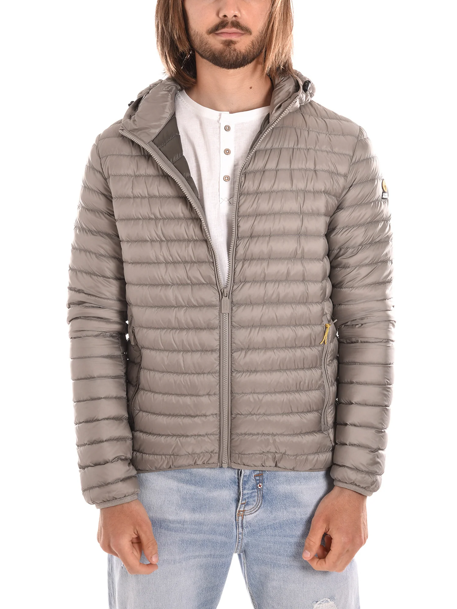 Ciesse Piumini Piumini Uomo | 195CFMJ00126 N021D0 - Image 17