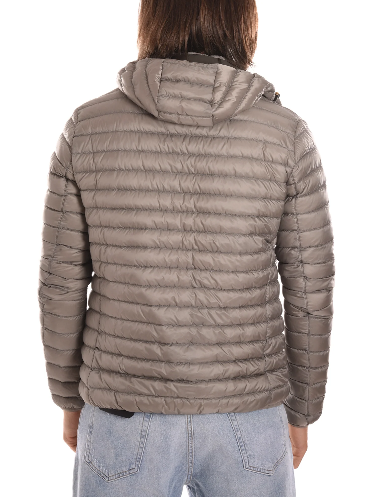 Ciesse Piumini Piumini Uomo | 195CFMJ00126 N021D0 - Image 18
