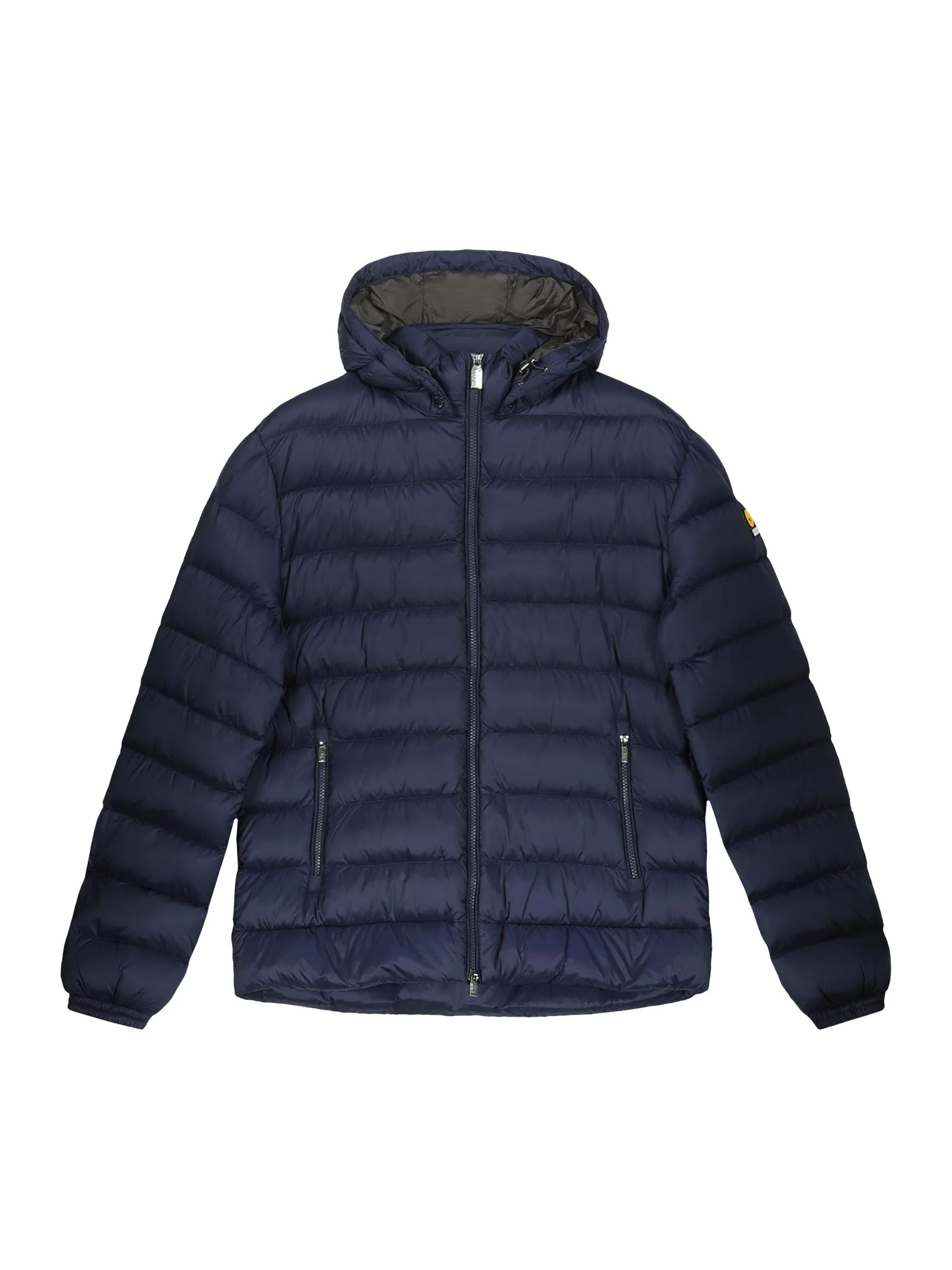 Ciesse Piumini Piumini Uomo | 223CFMJ01484 N0210D
