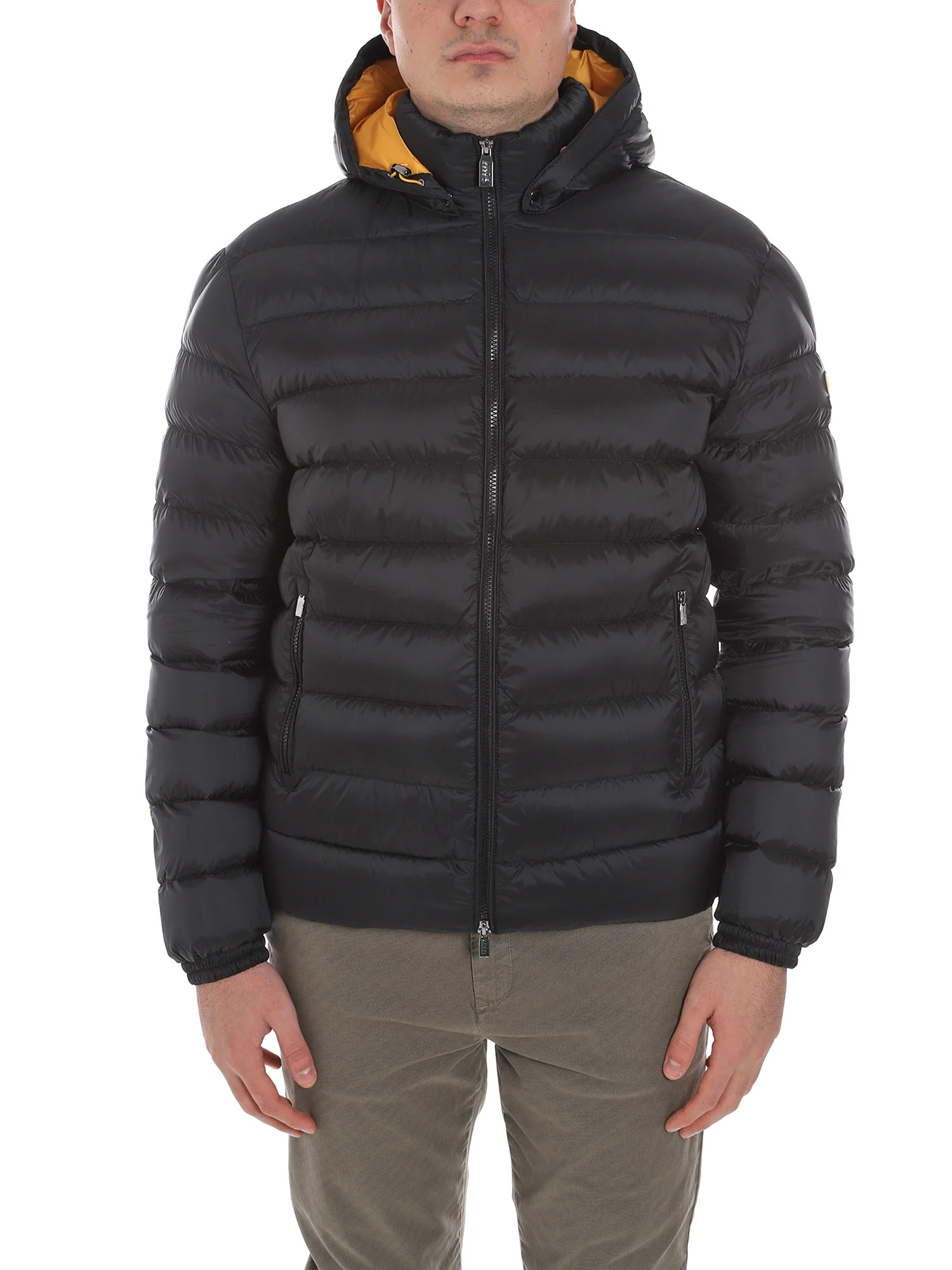 Ciesse Piumini Piumini Uomo | 223CFMJ01484 N0210D - Image 10