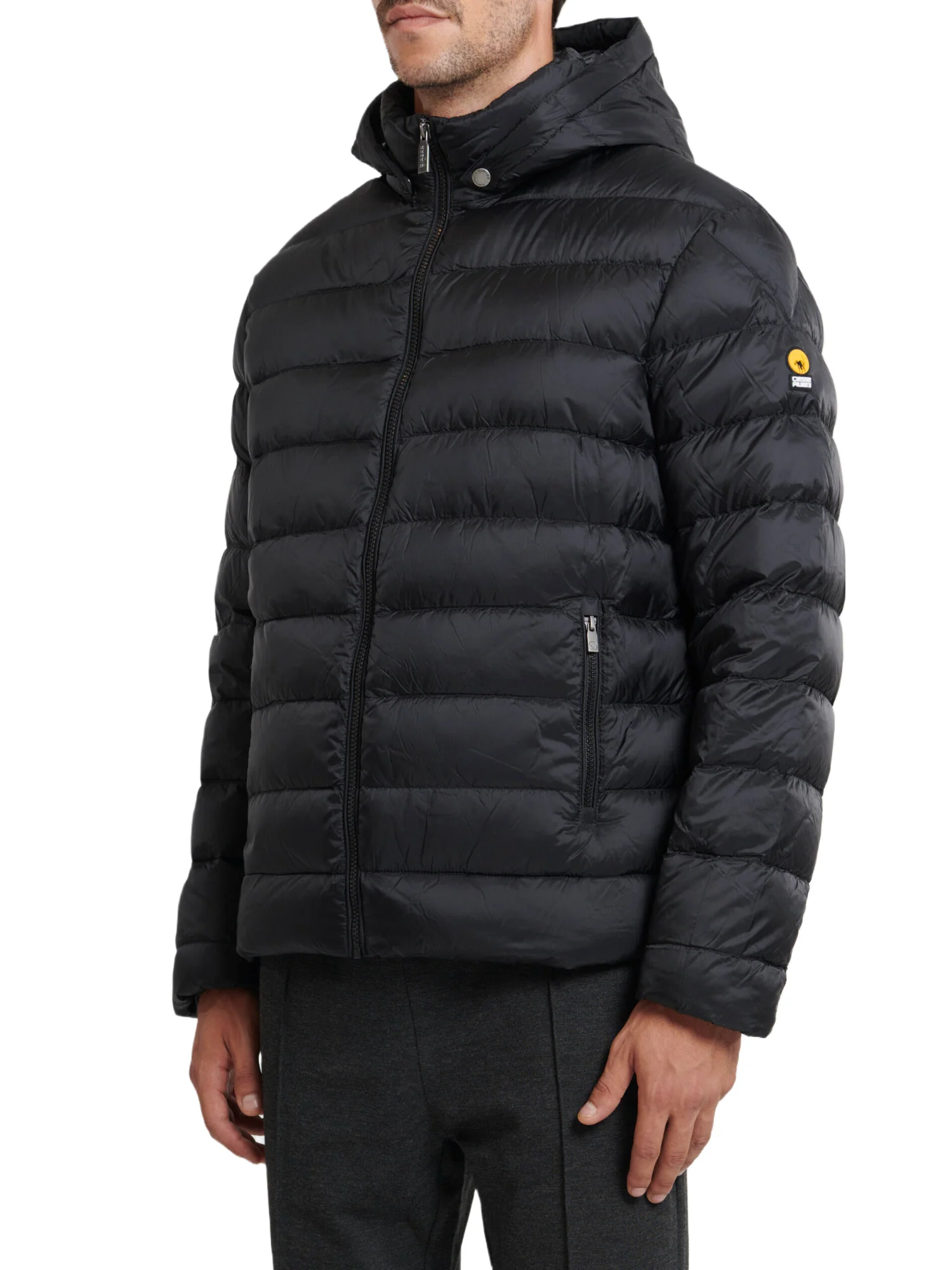 Ciesse Piumini Piumini Uomo | 223CFMJ01484 N021D0 - Image 10