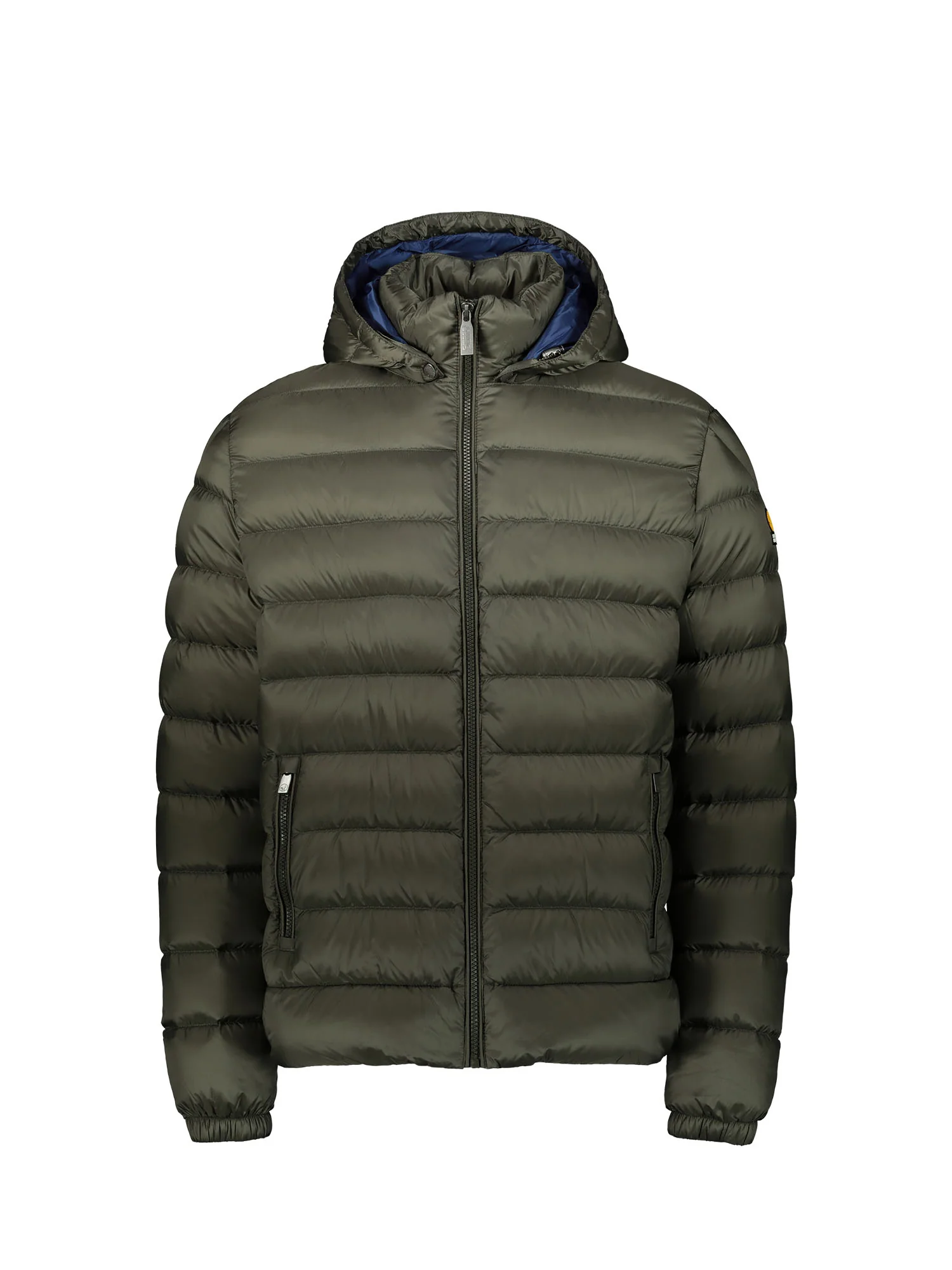 Ciesse Piumini Piumini Uomo | 223CFMJ01484 N021D0 - Image 3