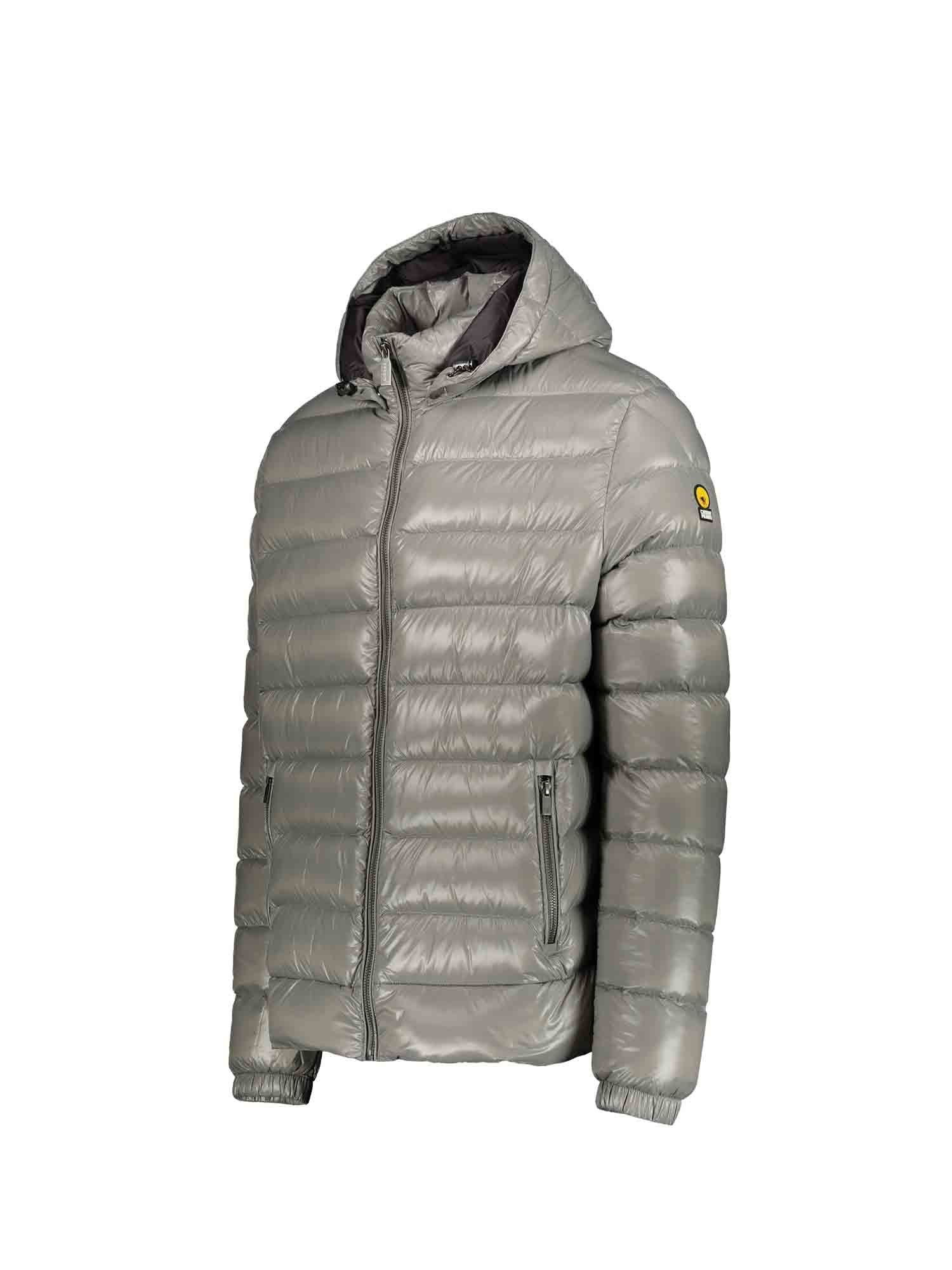 Ciesse Piumini Piumini Uomo | 223CFMJ01484 N6C10D - Image 6