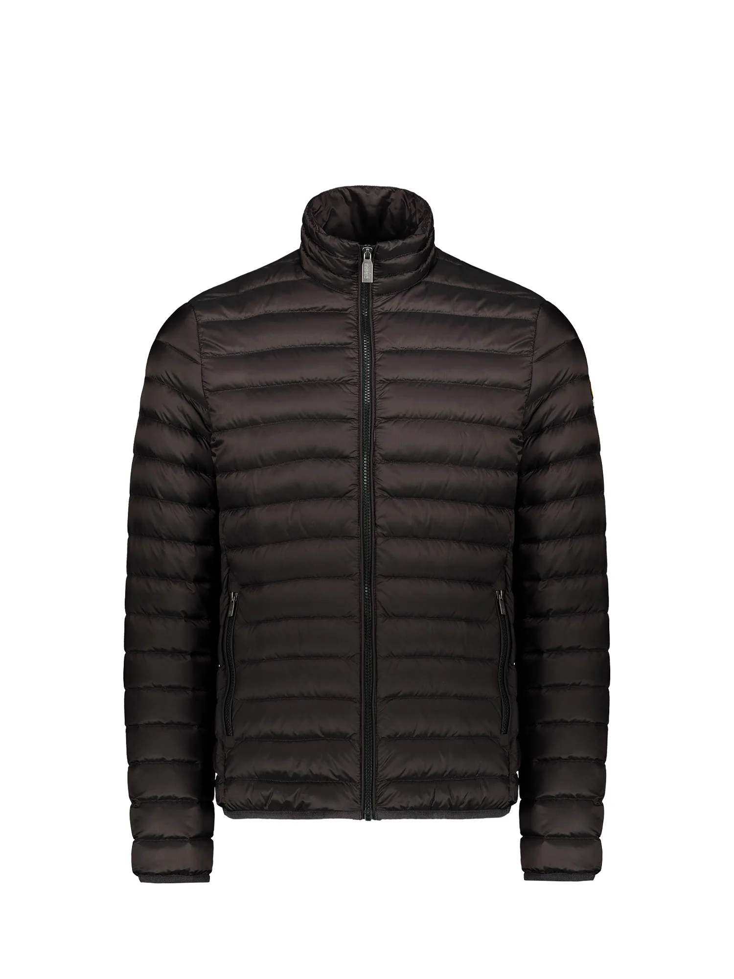 Ciesse Piumini Piumini Uomo | 223CFMJ20061 N4B10D