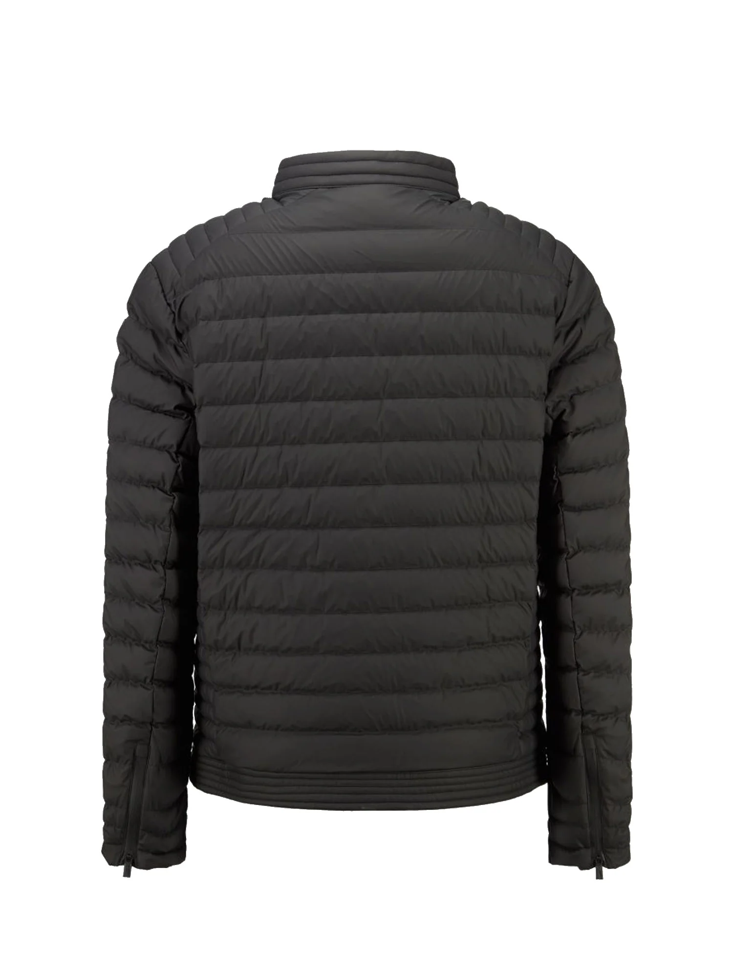 Ciesse Piumini Piumini Uomo | 223CFMJ81562 N4B10D - Image 2