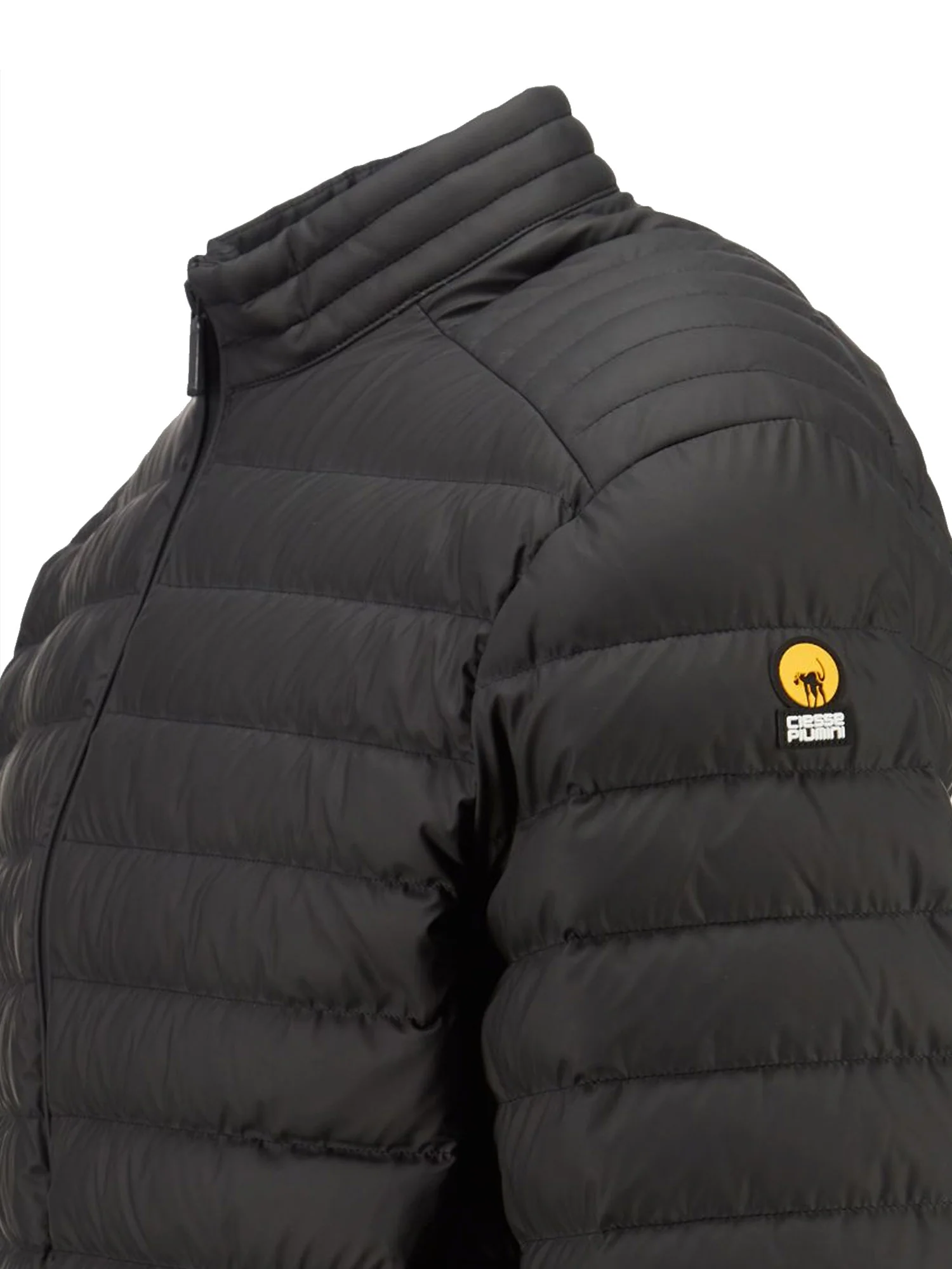 Ciesse Piumini Piumini Uomo | 223CFMJ81562 N4B10D - Image 3