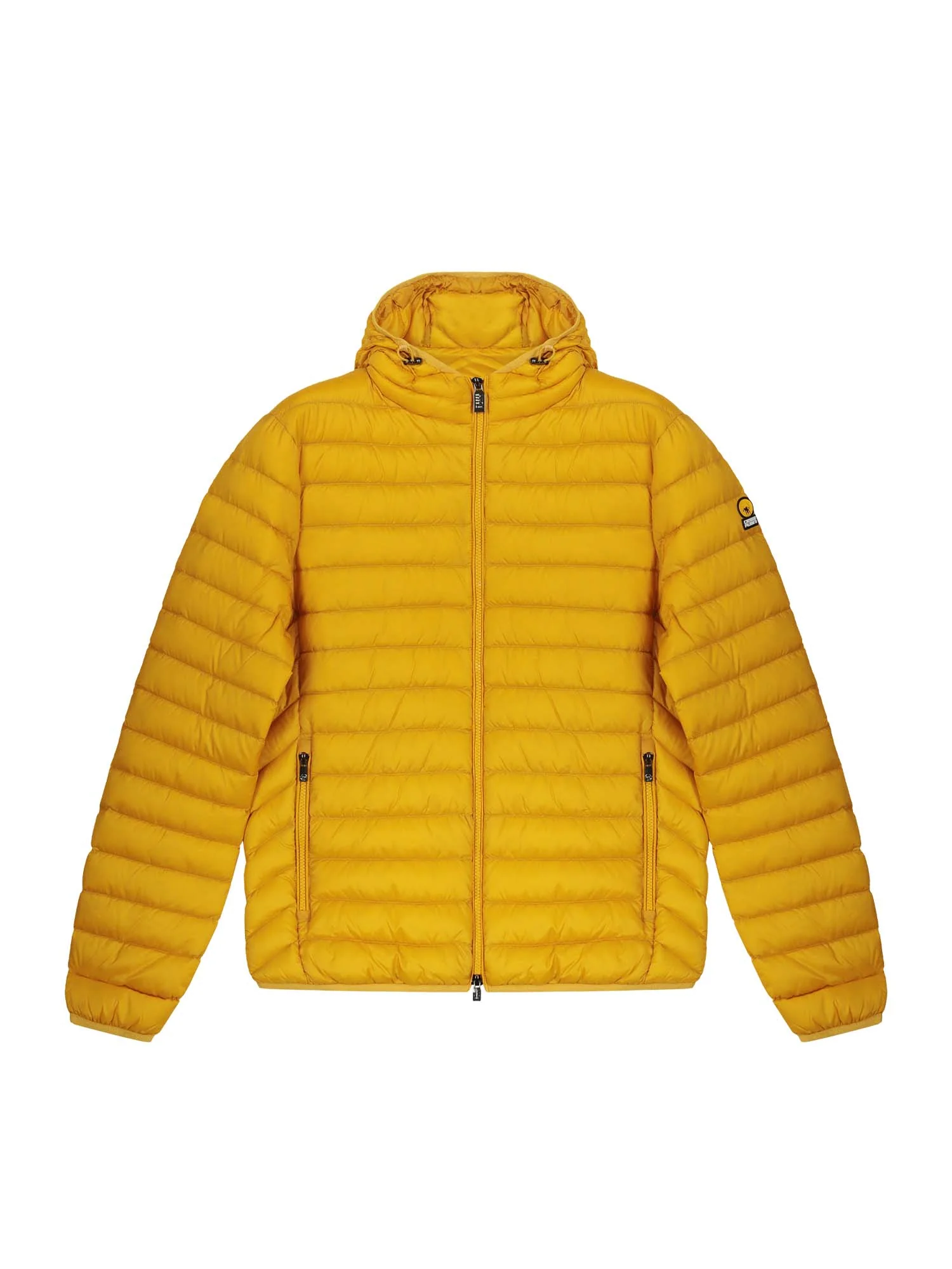 Ciesse Piumini Piumini Uomo | 233CFMJ00062 N0210D