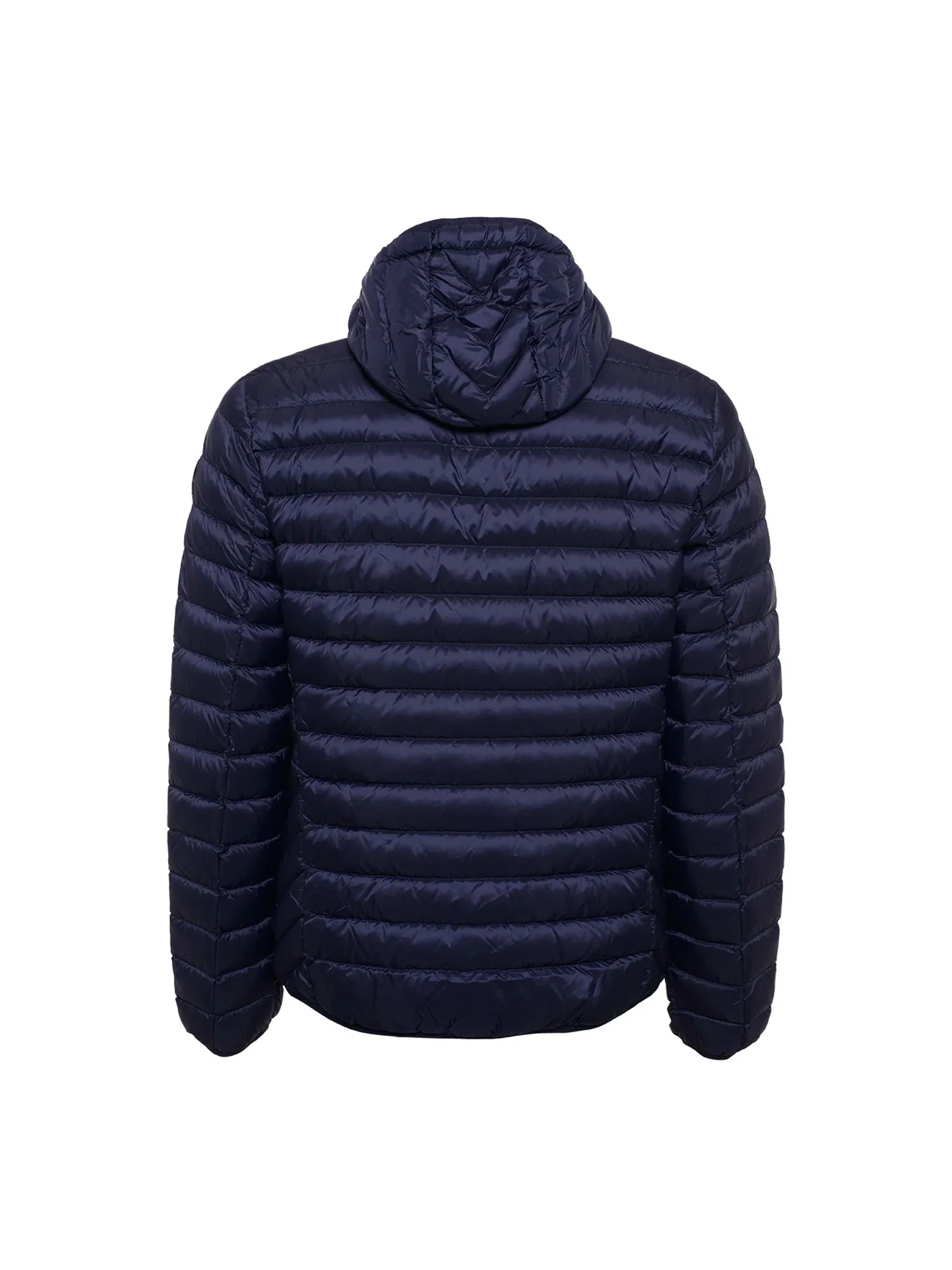 Ciesse Piumini Piumini Uomo | 233CFMJ00062 N0210D - Image 10