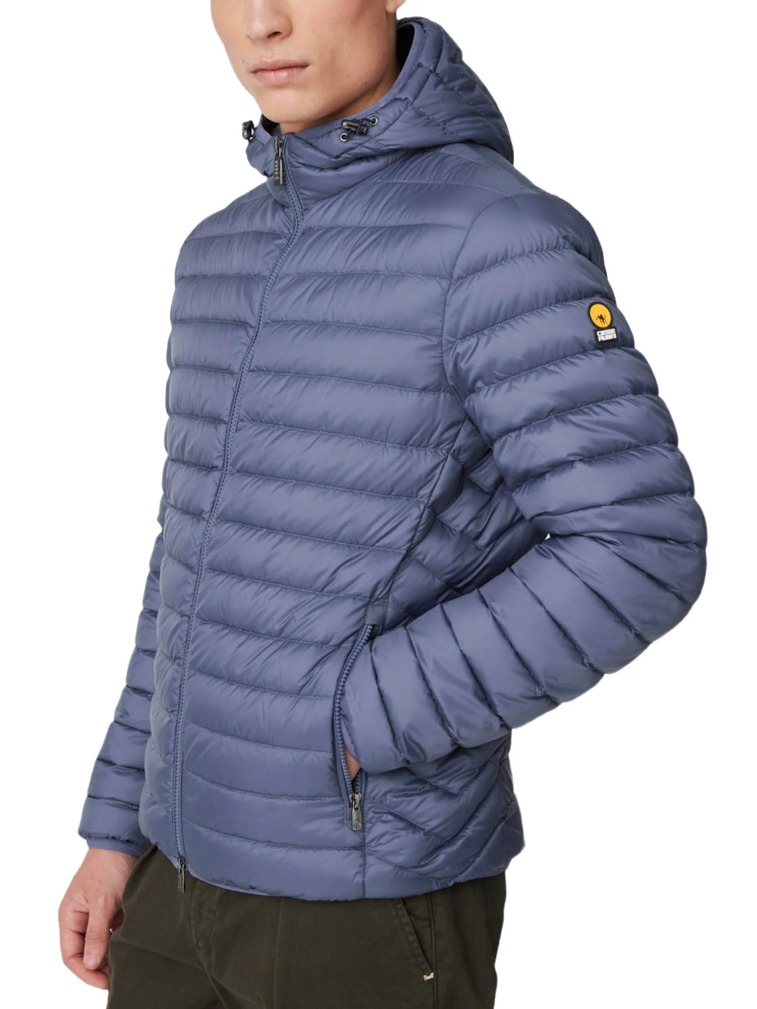 Ciesse Piumini Piumini Uomo | 233CFMJ00062 N0210D - Image 13