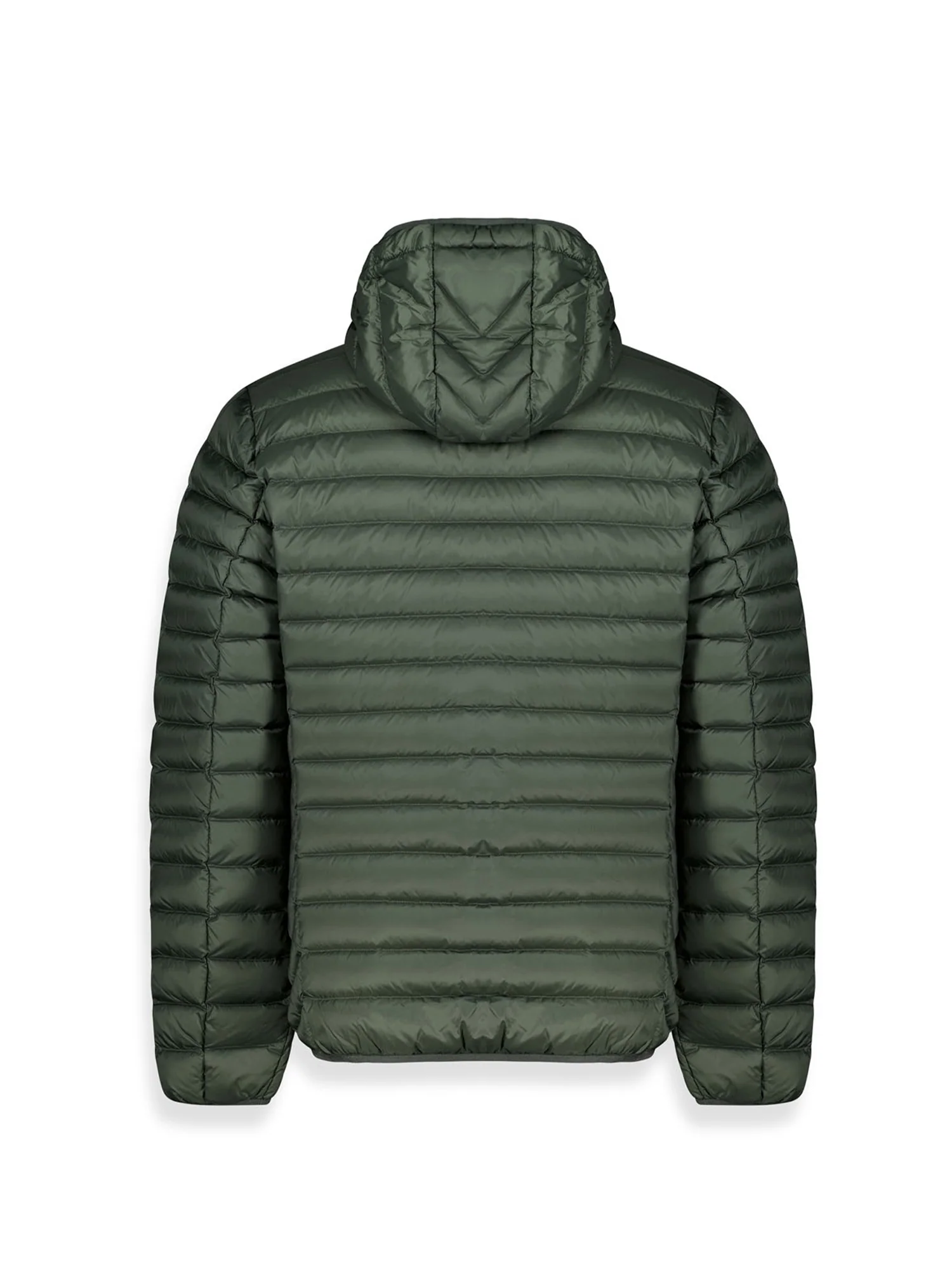 Ciesse Piumini Piumini Uomo | 233CFMJ00062 N0210D - Image 27