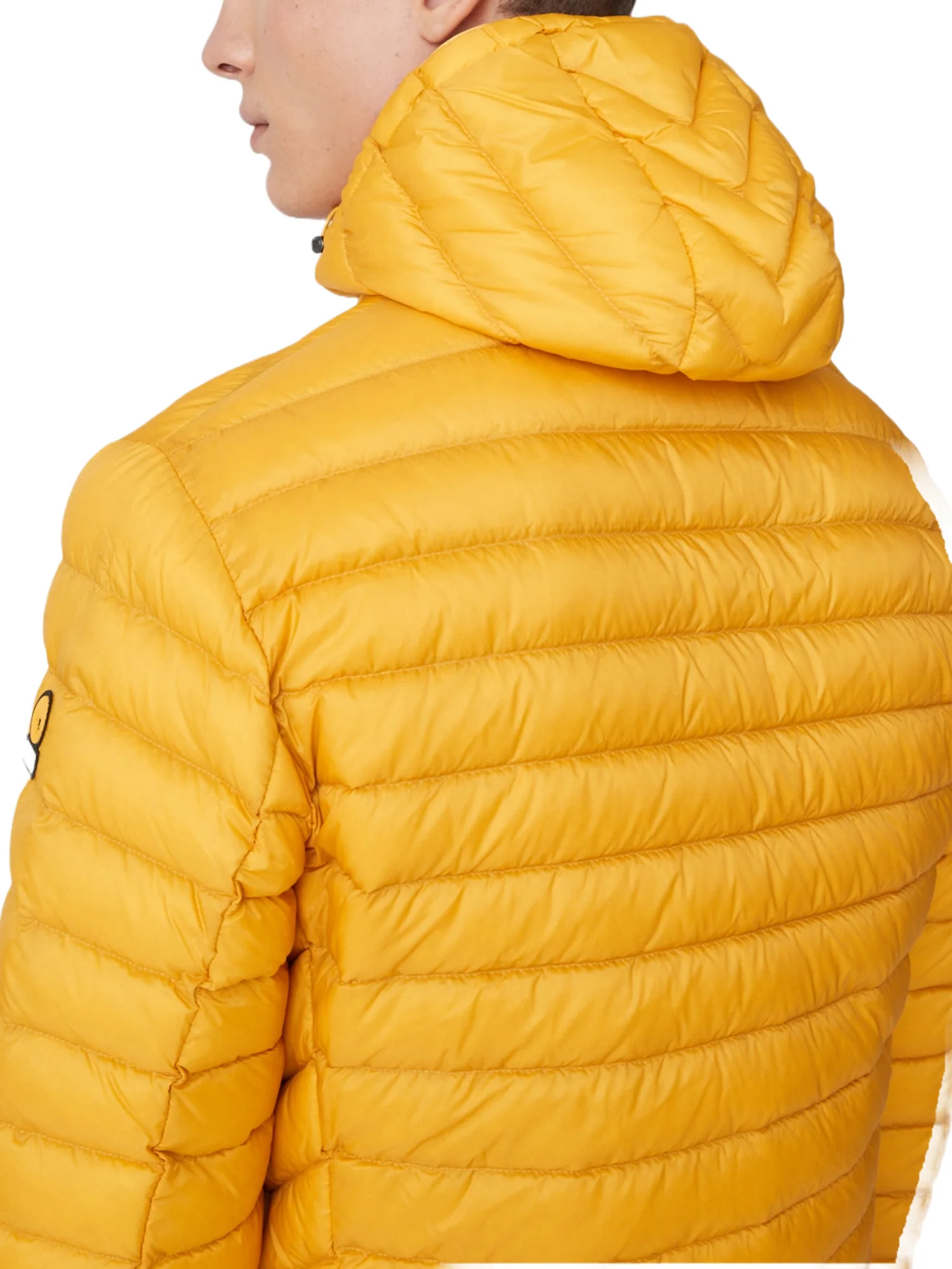 Ciesse Piumini Piumini Uomo | 233CFMJ00062 N0210D - Image 3