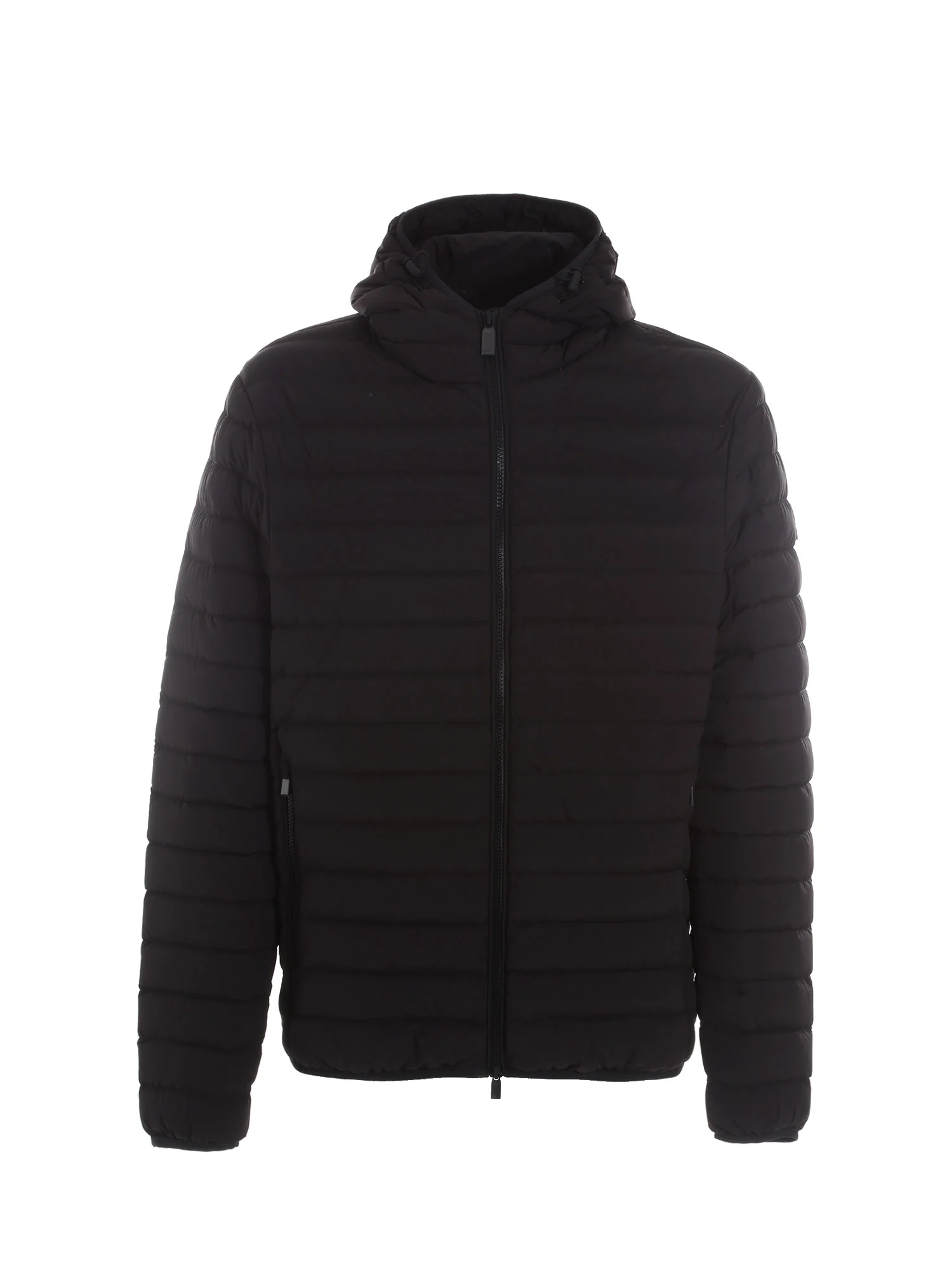 Ciesse Piumini Piumini Uomo | 233CFMJ00062 N3520D