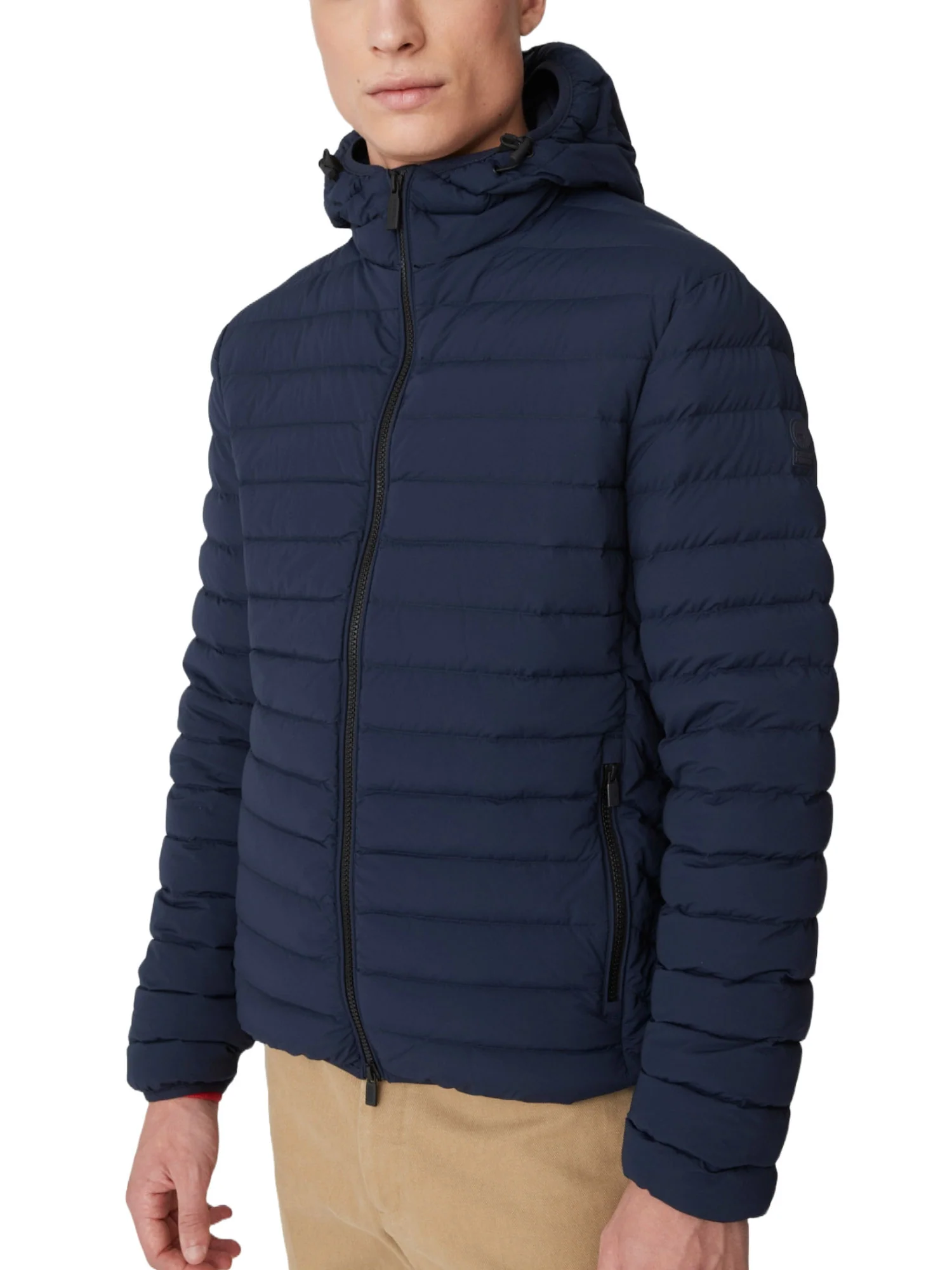 Ciesse Piumini Piumini Uomo | 233CFMJ00062 N3520D - Image 7