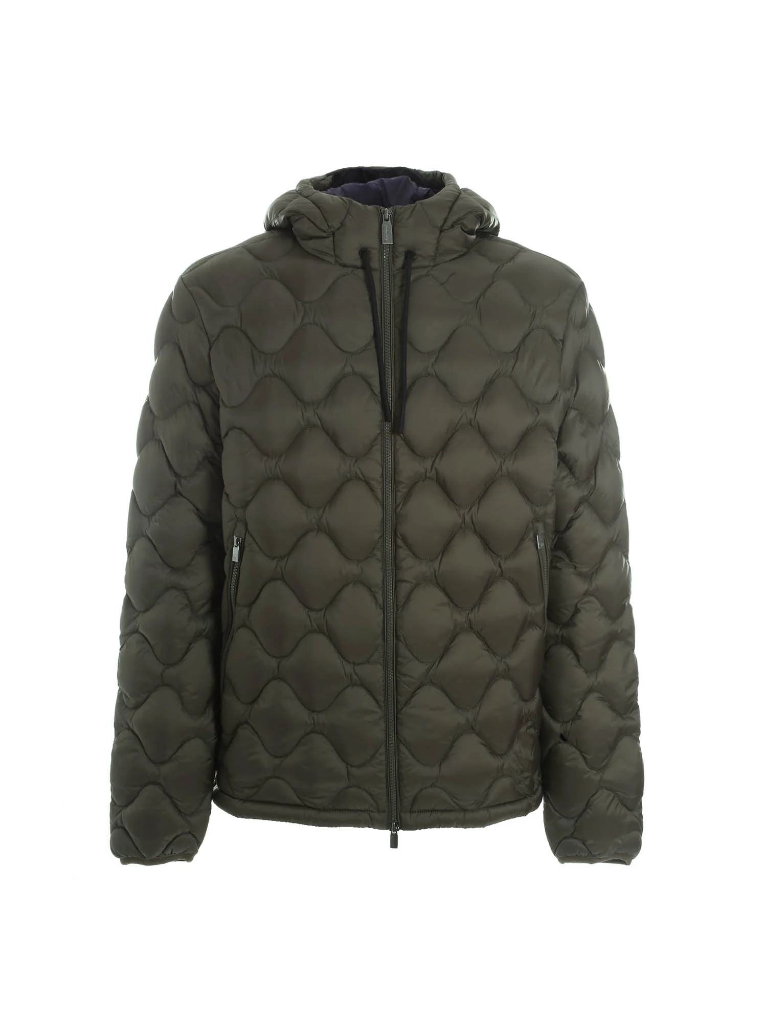Ciesse Piumini Piumini Uomo | 233CFMJ01675 N0210D - Image 8