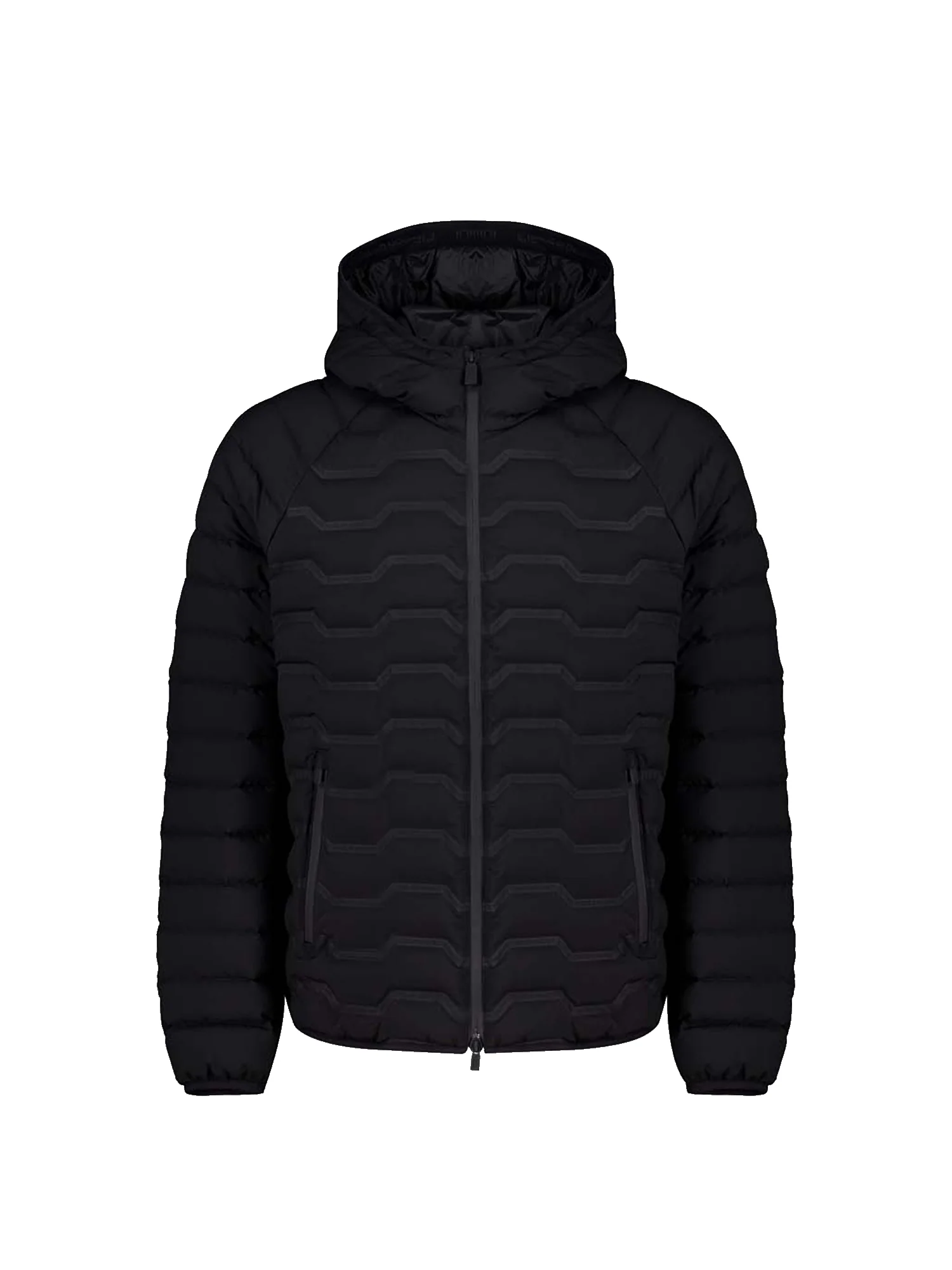 Ciesse Piumini Piumini Uomo | 243CFMJ01811 P3Q21D