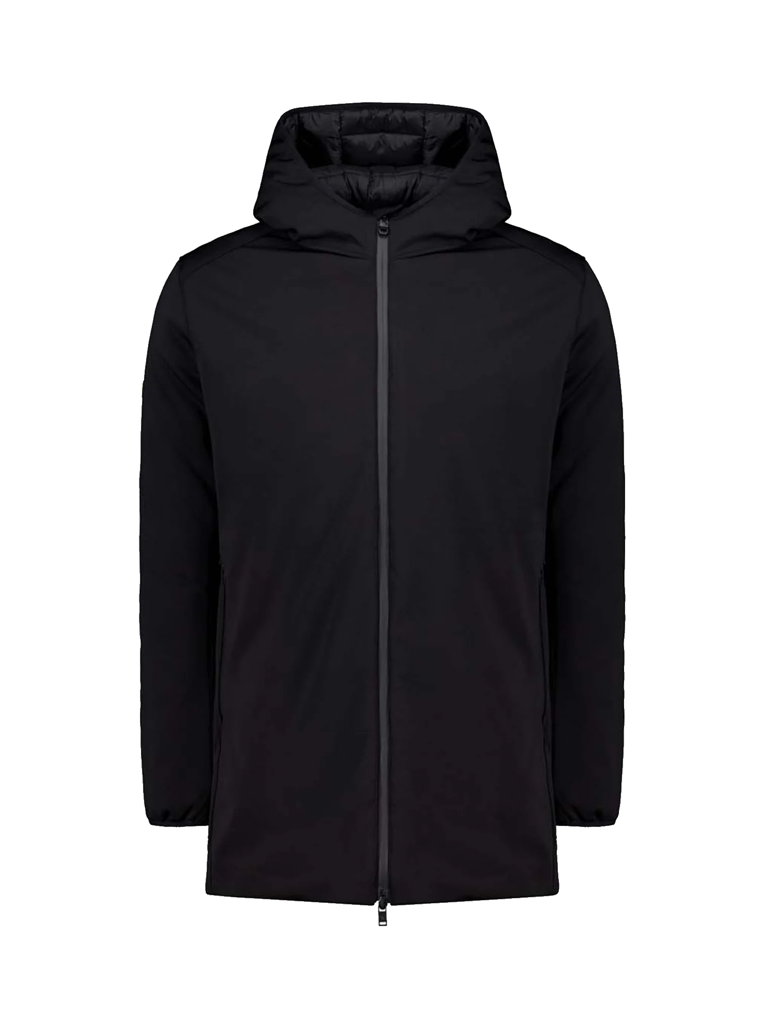 Ciesse Piumini Piumini Uomo | 243CPMC00054 P2643E