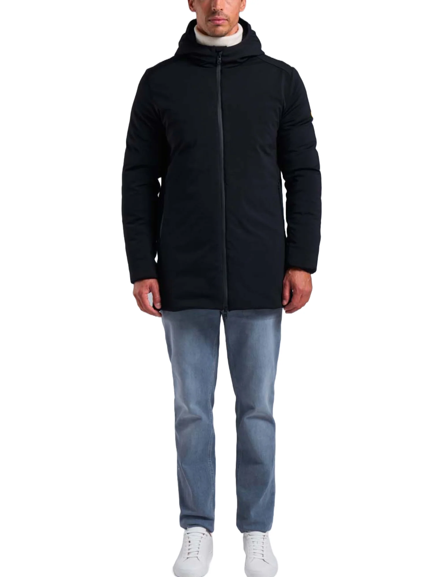 Ciesse Piumini Piumini Uomo | 243CPMC00054 P2643E - Image 2