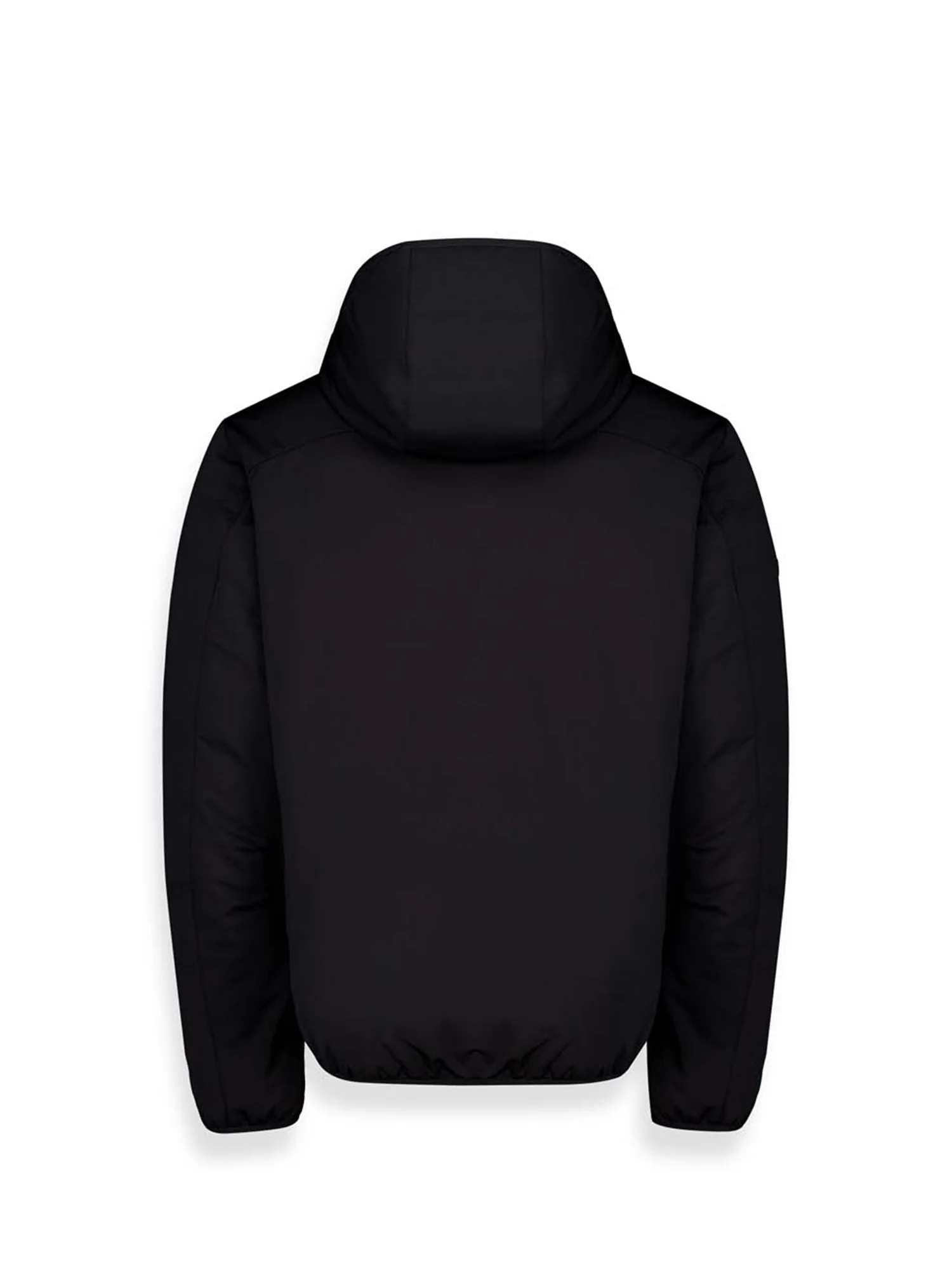 Ciesse Piumini Piumini Uomo | 243CPMJ00125 P2643E - Image 2