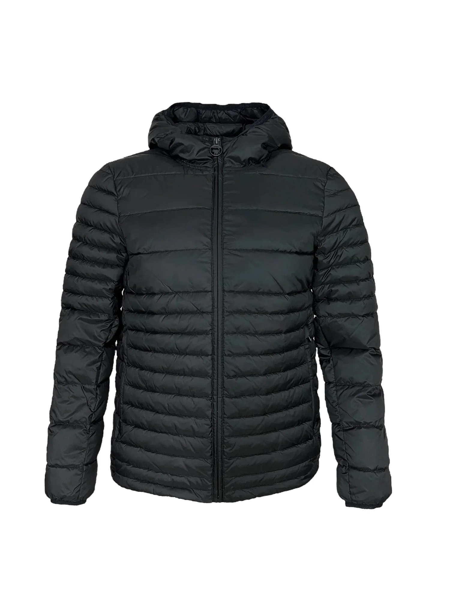 Ciesse Piumini Piumini Uomo | 243CPMJ00226 N0211R