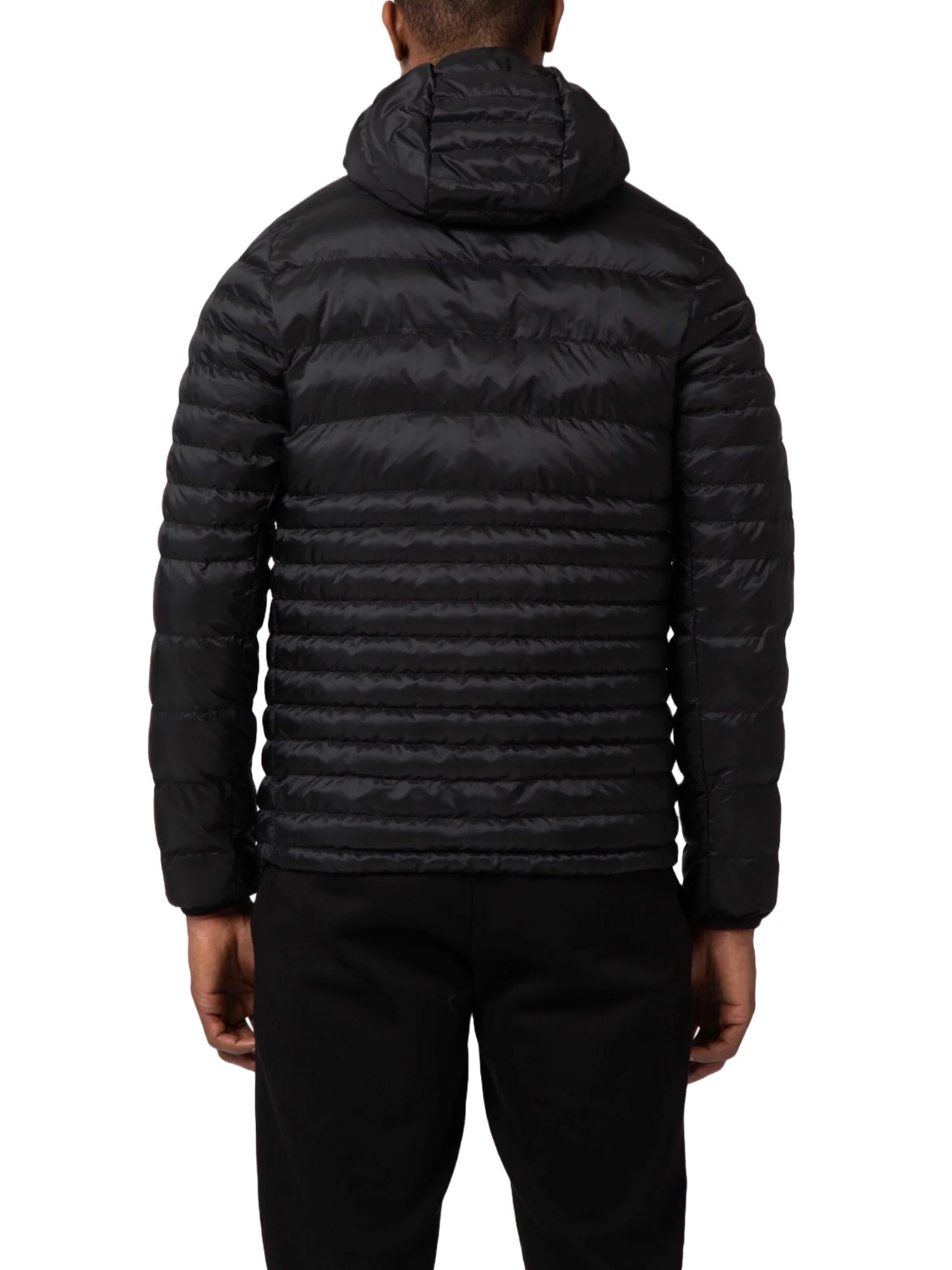 Ciesse Piumini Piumini Uomo | 243CPMJ00226 N0211R - Image 3