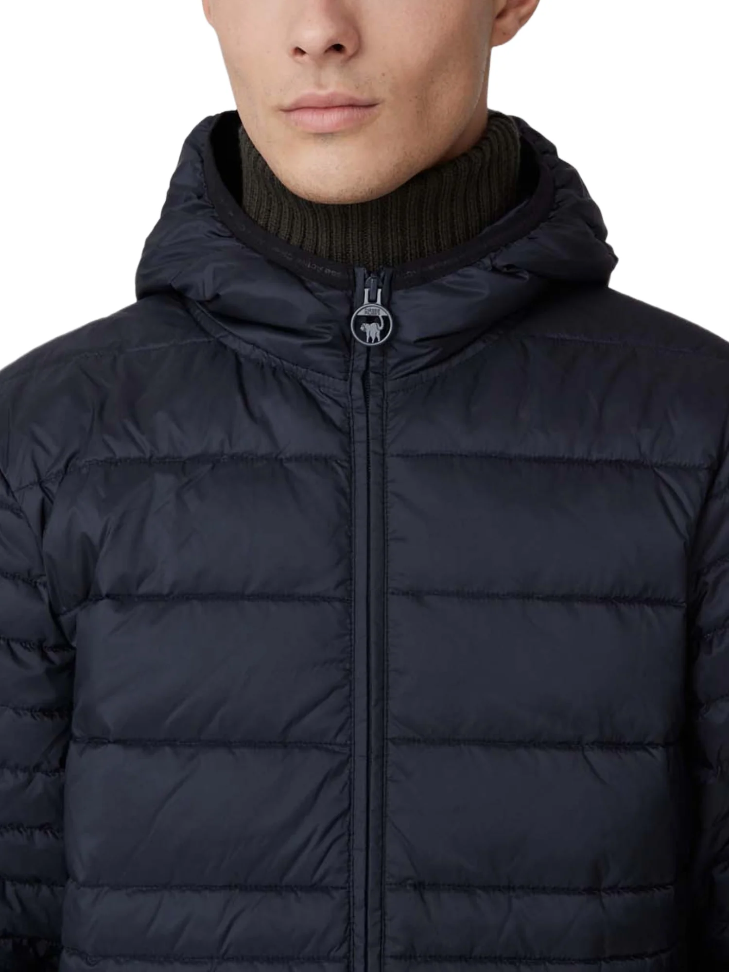 Ciesse Piumini Piumini Uomo | 243CPMJ00226 N0211R - Image 6