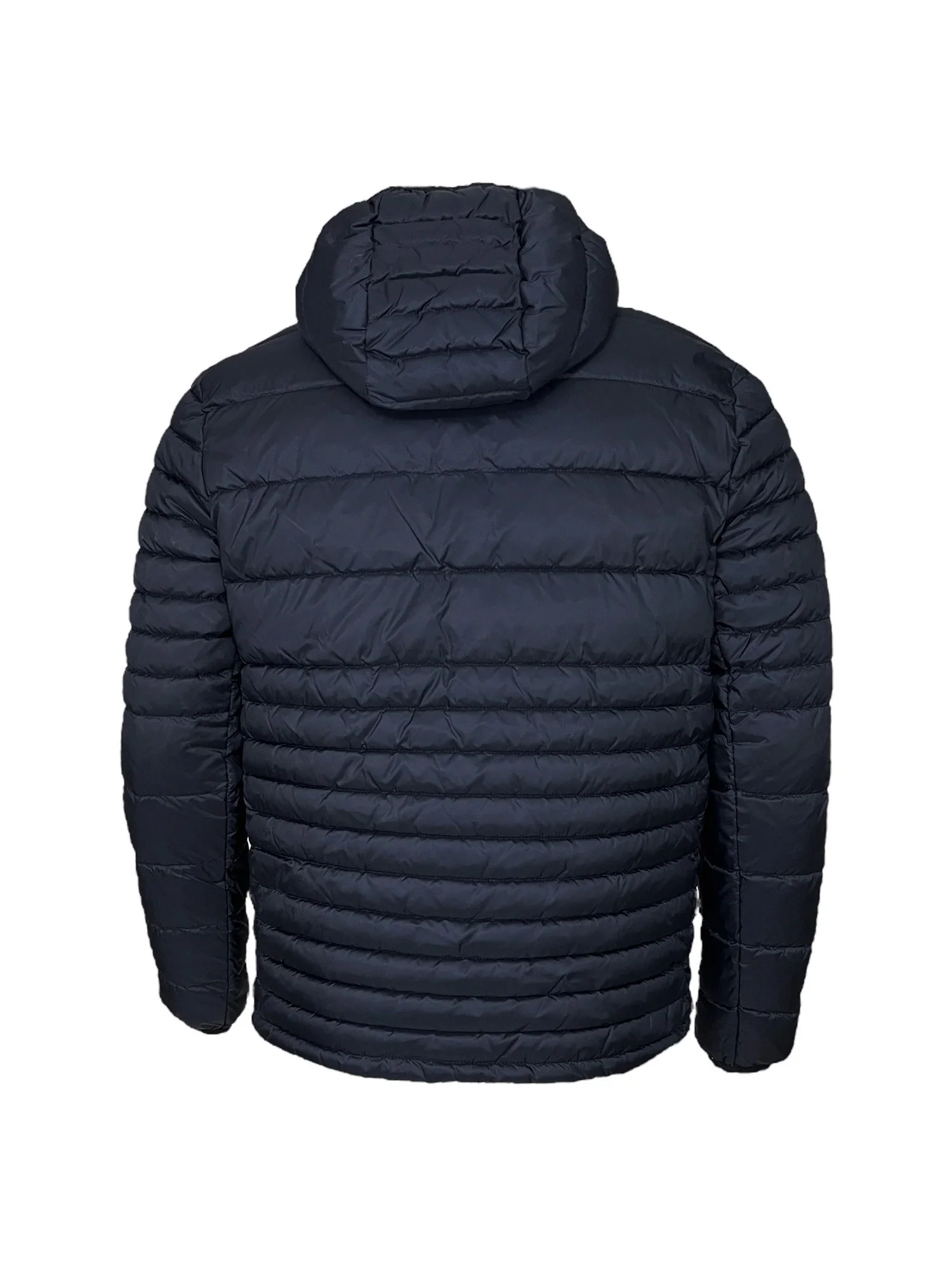 Ciesse Piumini Piumini Uomo | 243CPMJ00226 N0211R - Image 7