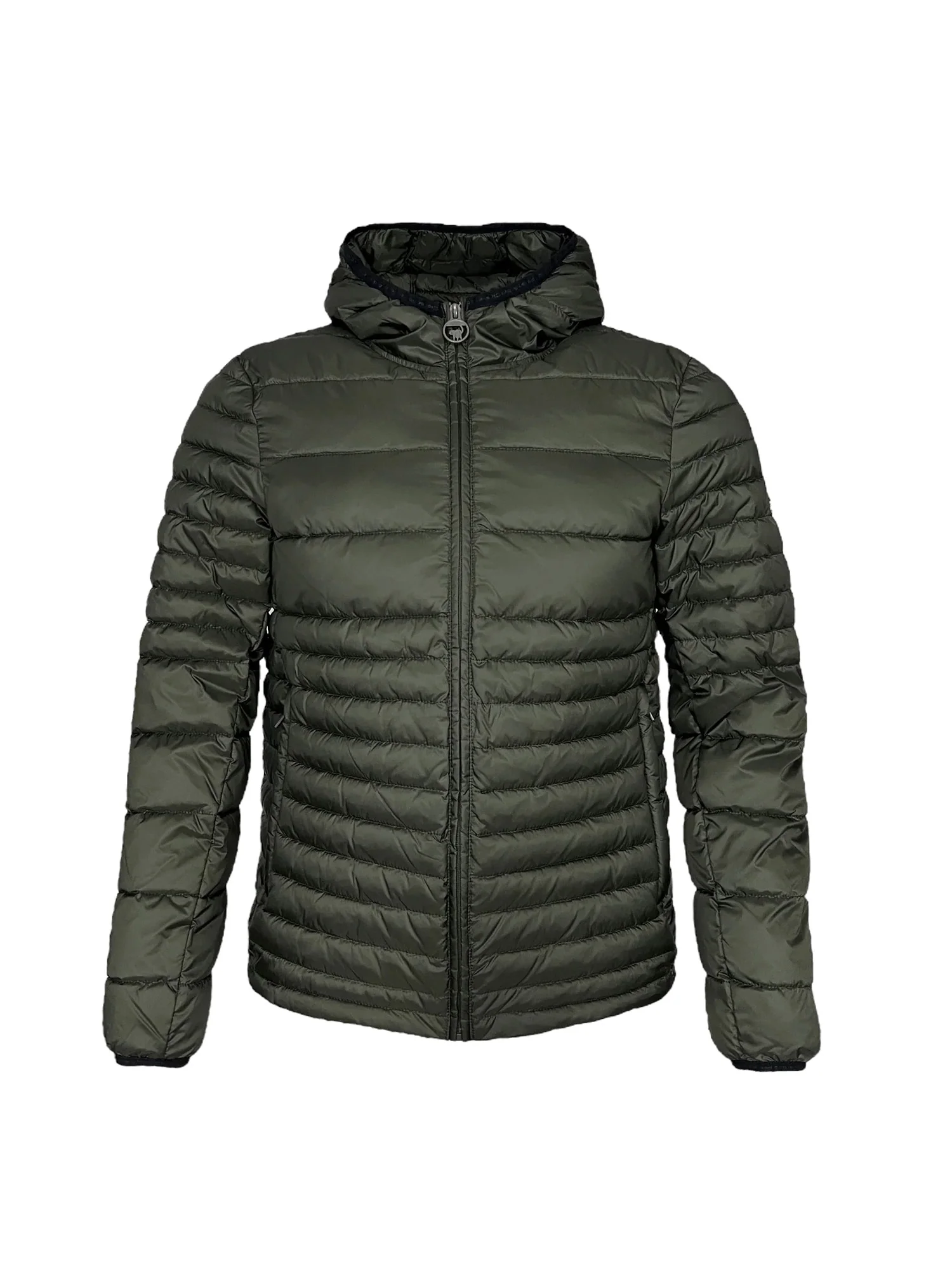 Ciesse Piumini Piumini Uomo | 243CPMJ00226 N0211R - Image 8