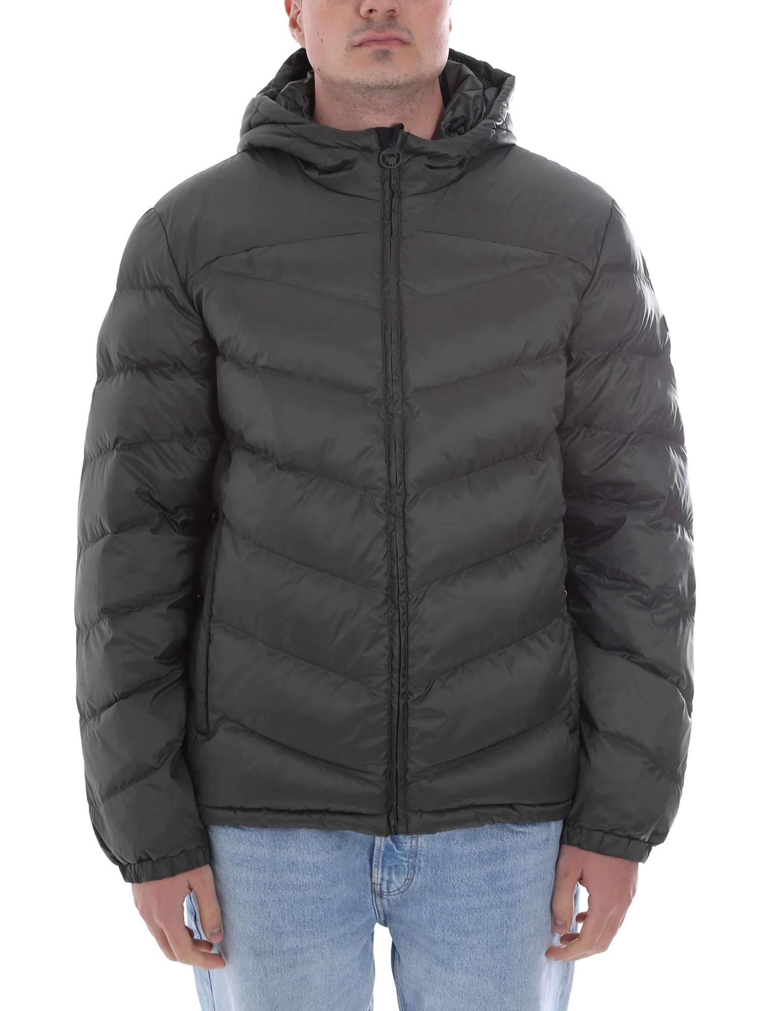 Ciesse Piumini Piumini Uomo | 243CPMJ00230 N0211R - Image 6