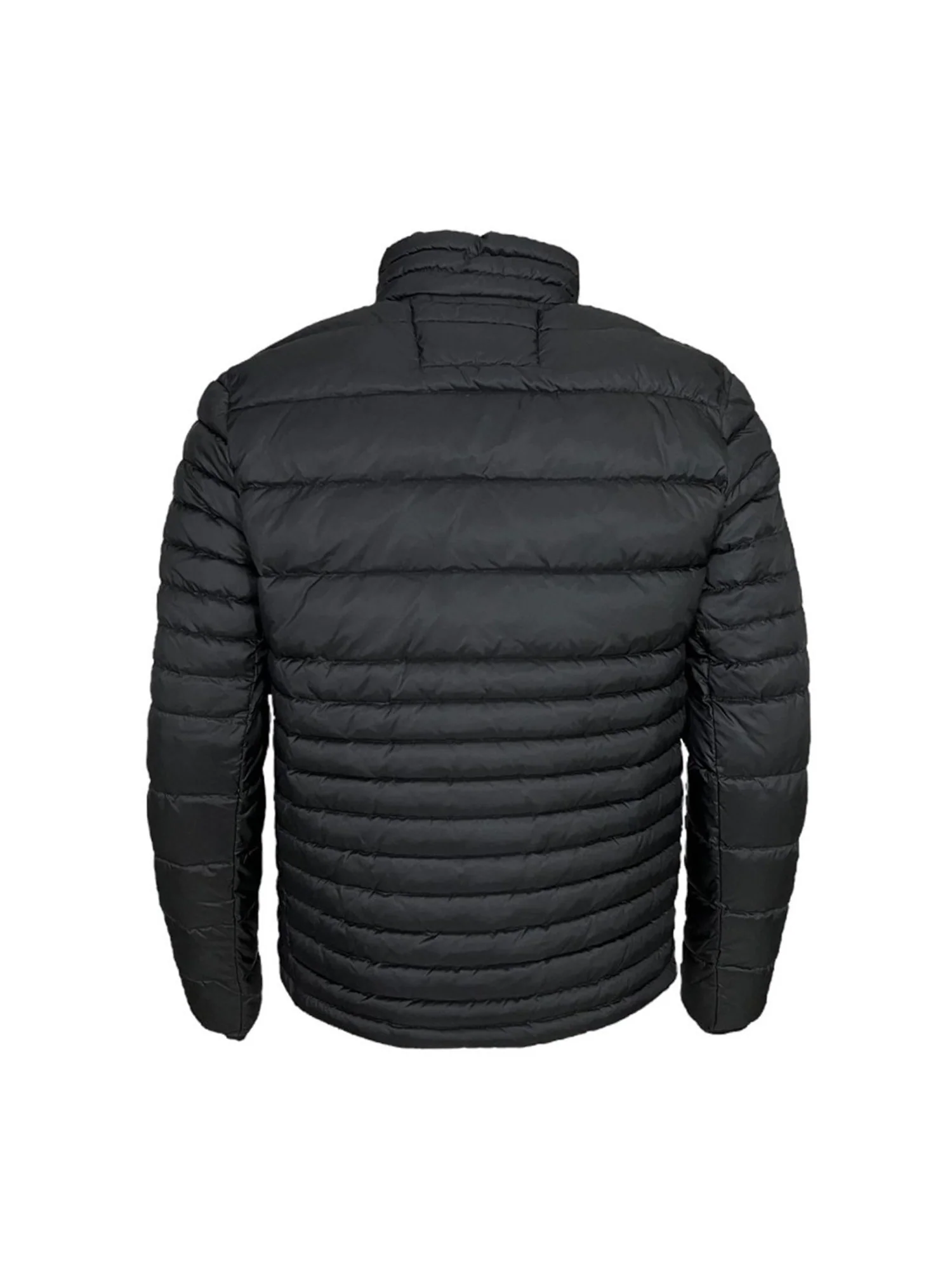 Ciesse Piumini Piumini Uomo | 243CPMJ20227 N0211R - Image 2