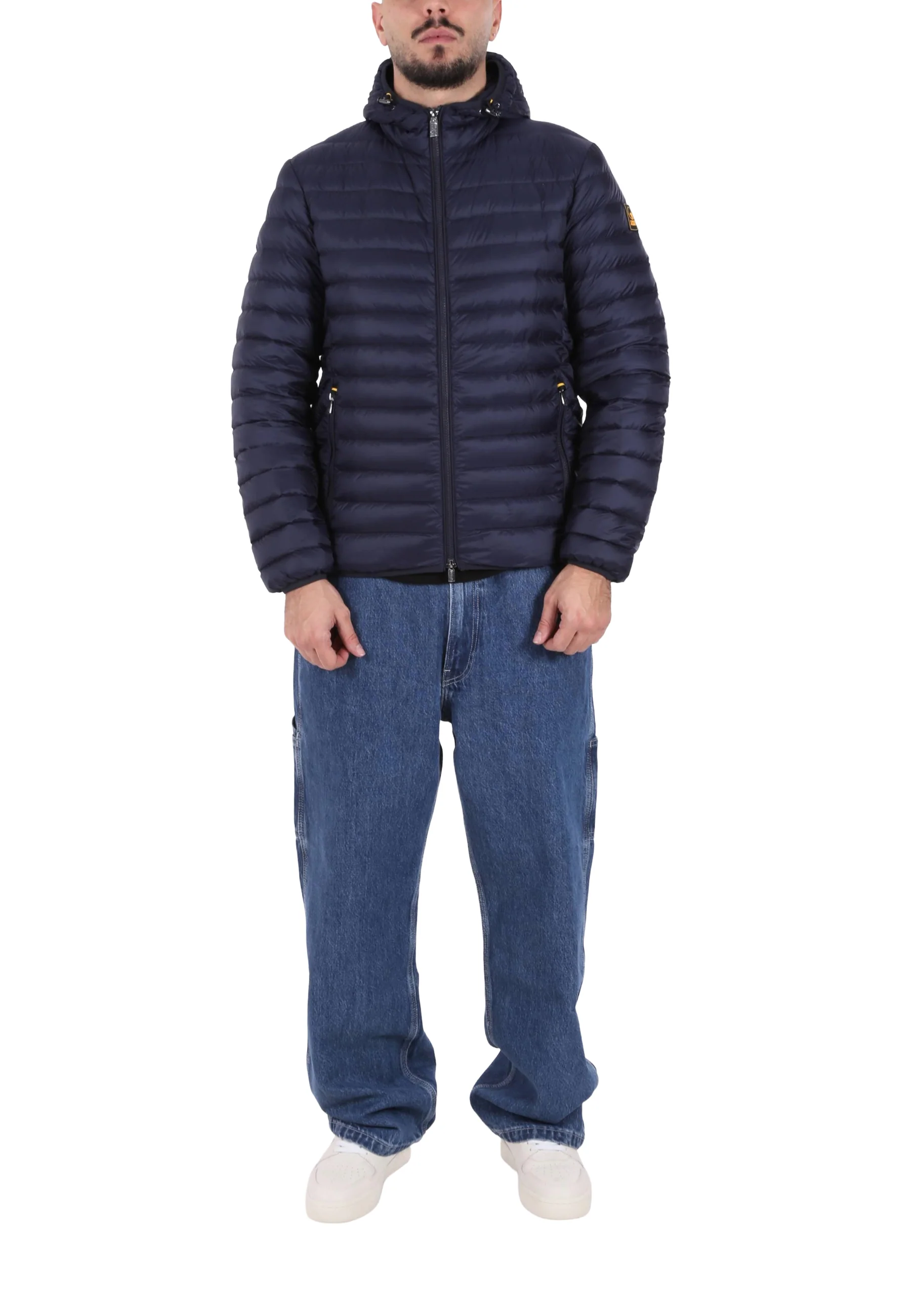 Ciesse Piumini Piumini Uomo | 253CFMJ00062 N3N11D - Image 10