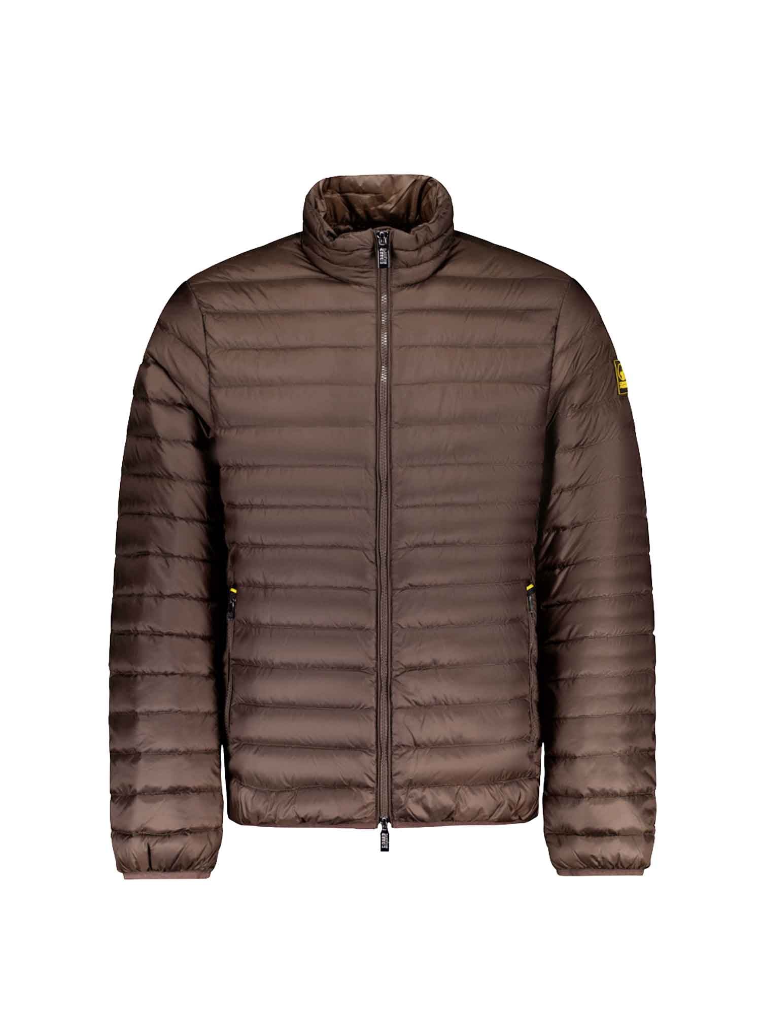 Ciesse Piumini Piumini Uomo | 253CFMJ20061 N3N11D