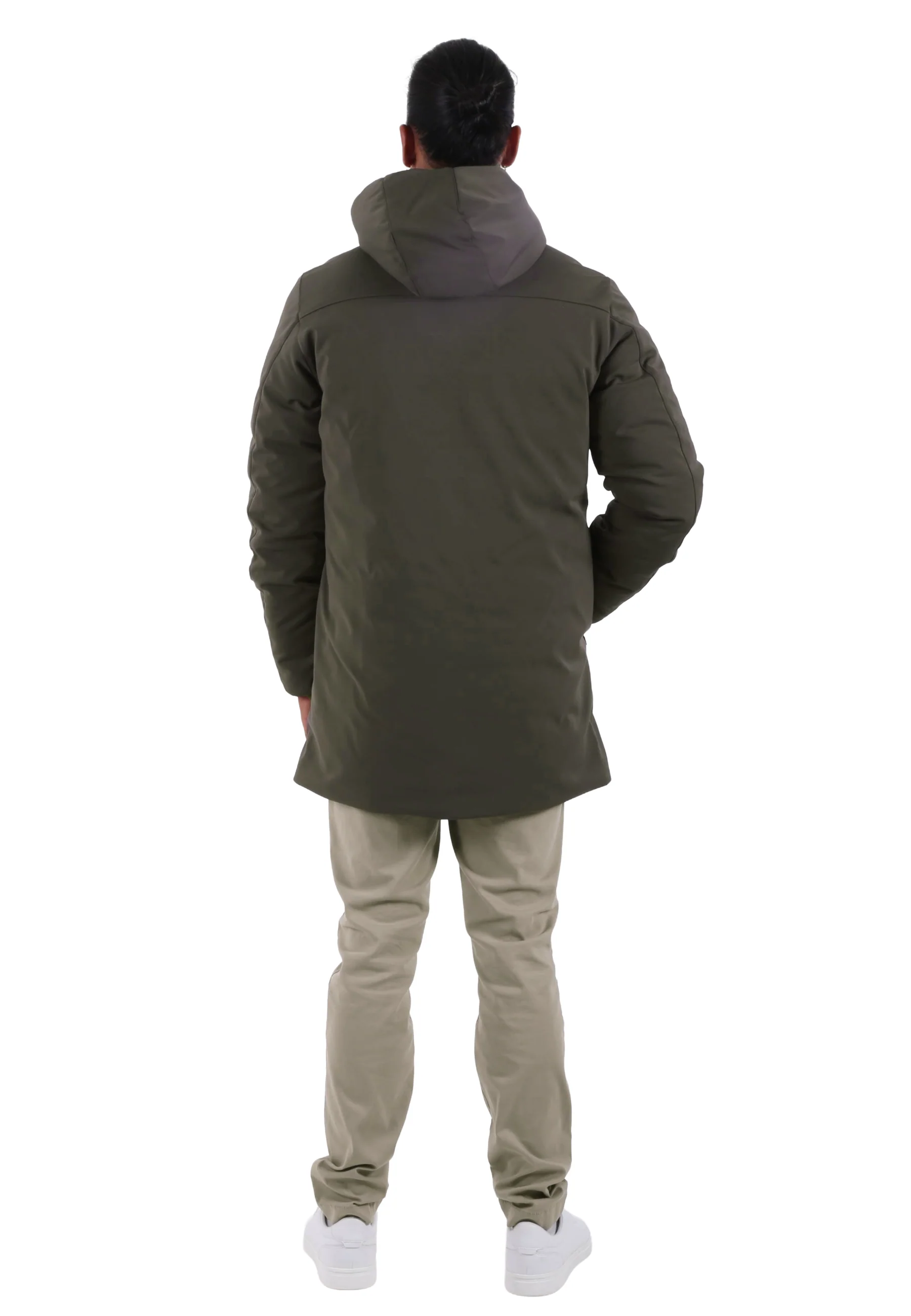 Ciesse Piumini Piumini Uomo | 253CPMC00054 P2643E - Image 13